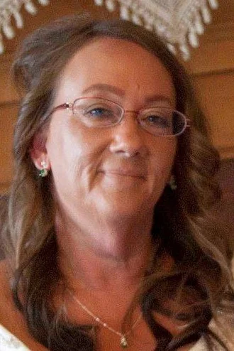 Carri P.jpg