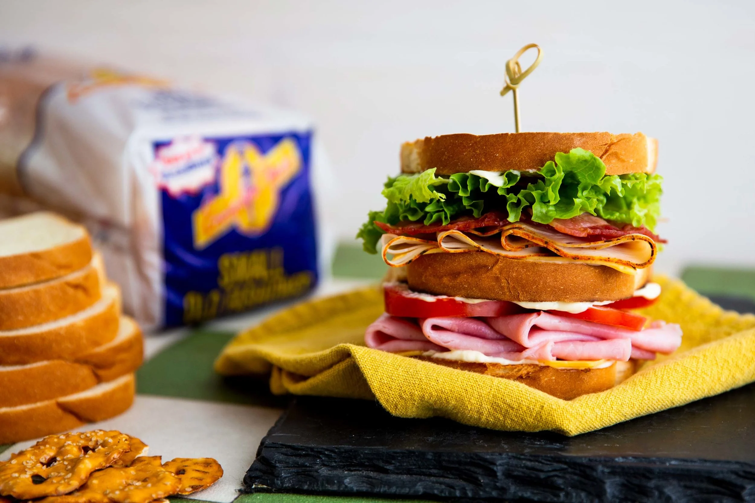Flowers-892-club-sandwich-web.jpg