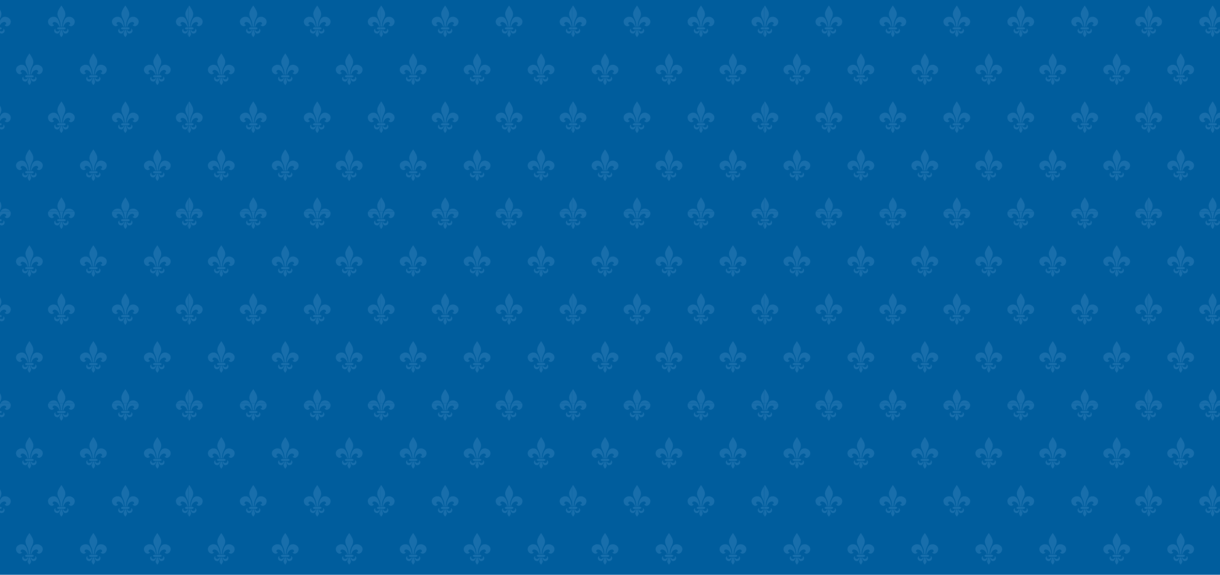 blue-fleur-bg-01.png