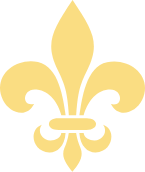 fleur-gold-light.png