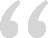 quote-marks-left@2x.png