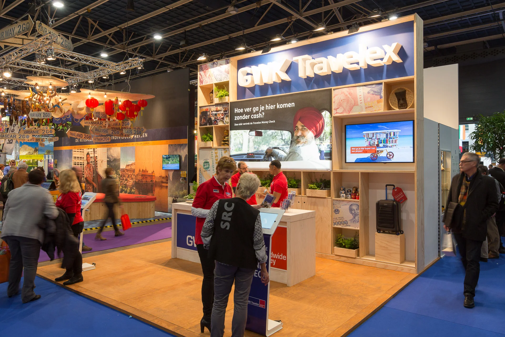 GWK Vakantiebeurs 2017-1.jpg