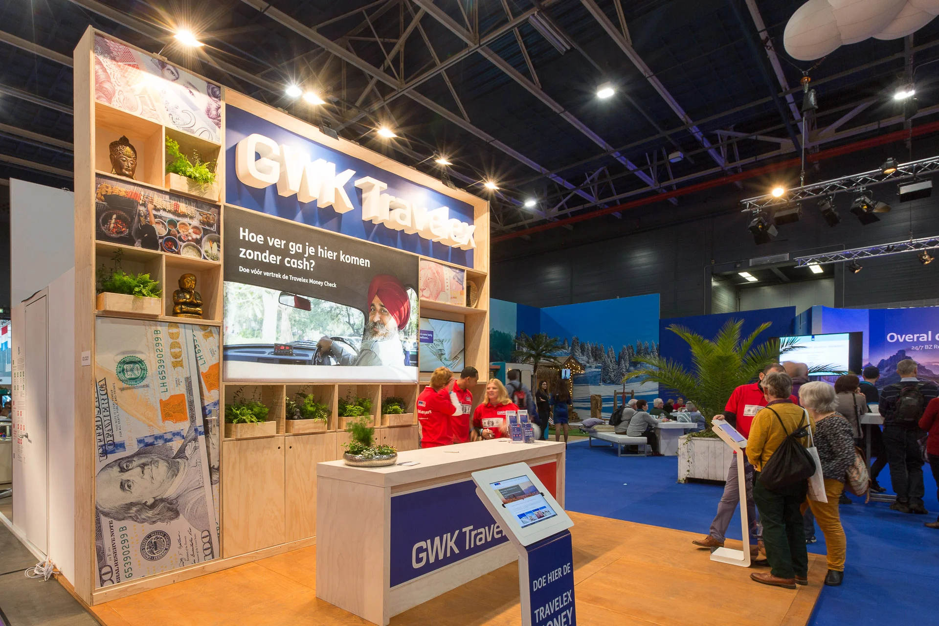 GWK Vakantiebeurs 2017-6.jpg