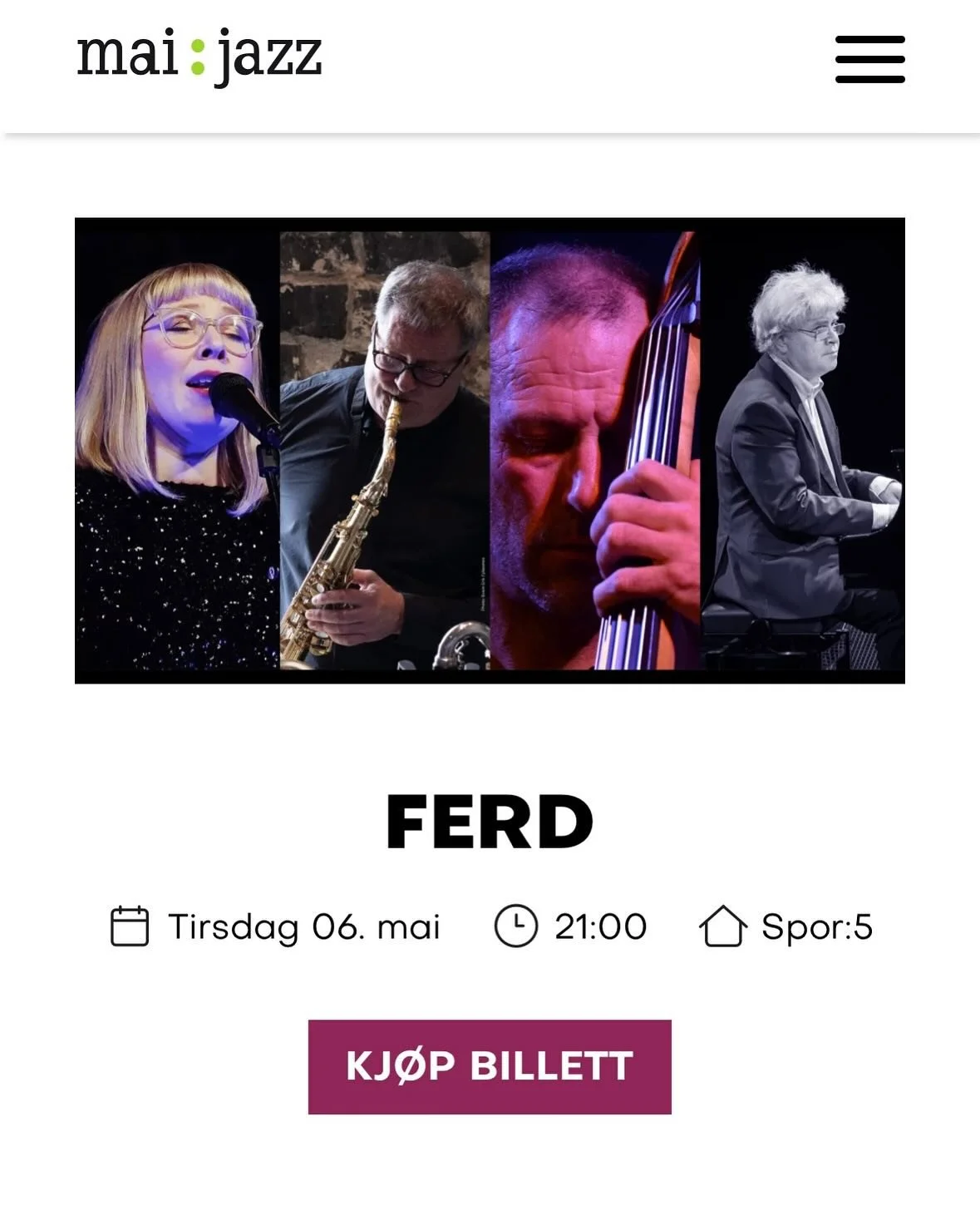 Steike, dette (gru)gleder jeg meg til! De tre store kattene tar den lille kattungen under vingene sine 🦁🦁🦁🐱 Et privilegium &aring; f&aring; v&aelig;re med, og et privilegium &aring; f&aring; pr&oslash;ve p&aring; enest&aring;ende Elin Rosseland s