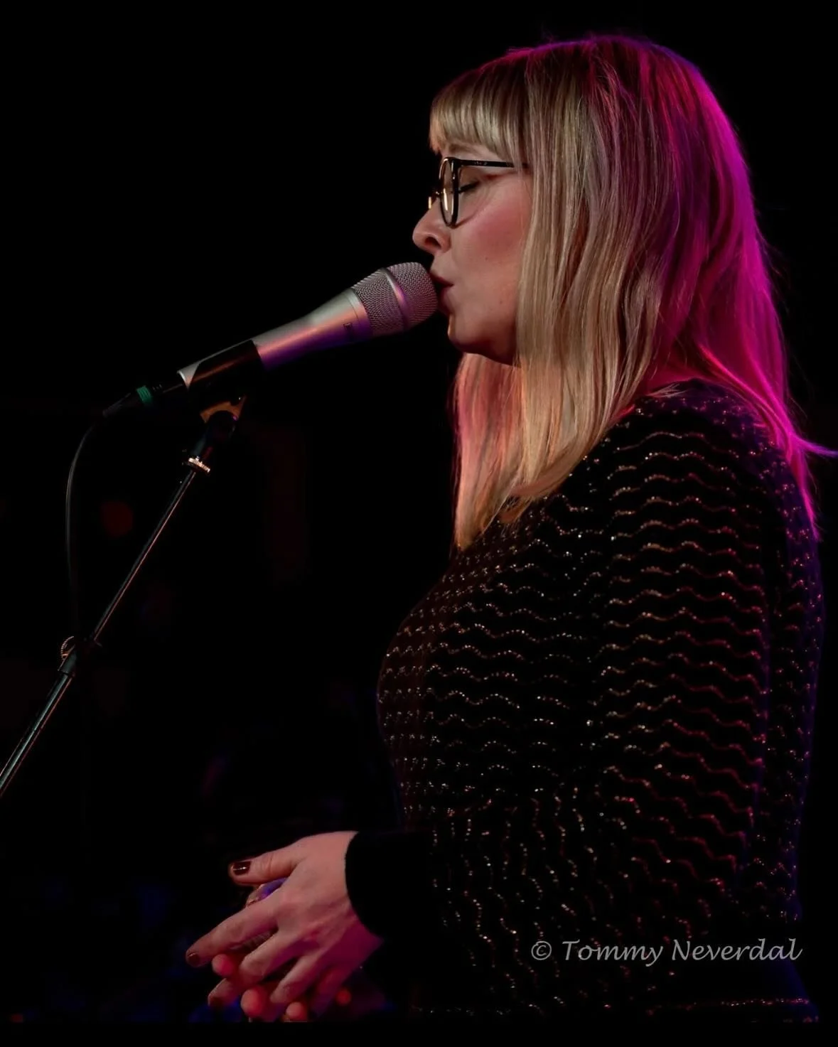 Nydelige bossa nova-dager med beste Tom S. Lund (@toms.lund) og beste Tor Yttredal (@toryttredal)! Obrigada, nydelige karer! Og obrigada, nydelige publikummere og nydelige arrang&oslash;rer! Og obrigada, Tommy Neverdal (@snikbuen), for nydelige fotos