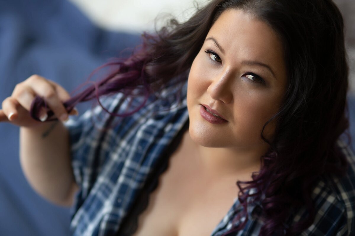 Ms-M-Boudoir-Session-Seattle-Boudoir-Co_0004.jpg