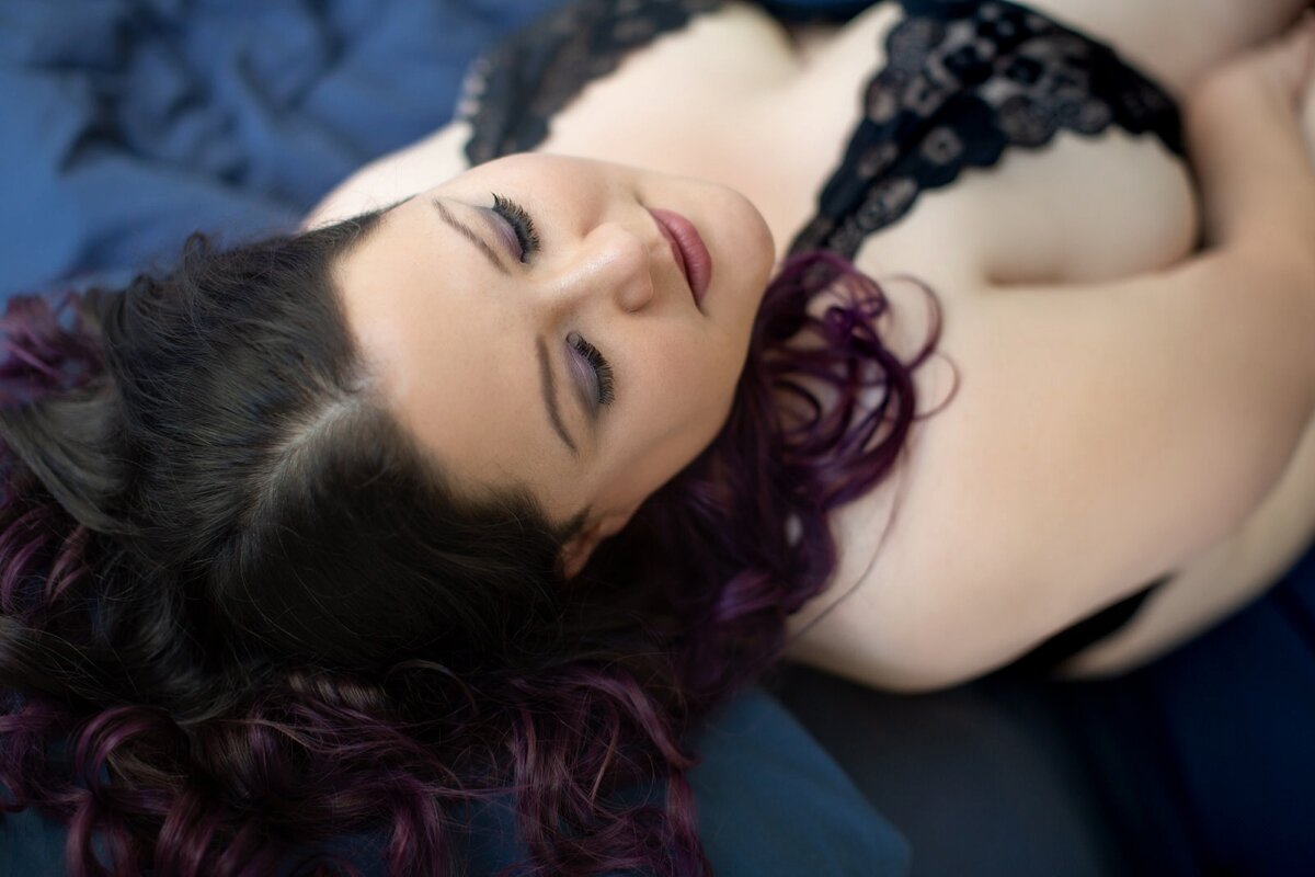 Ms-M-Boudoir-Session-Seattle-Boudoir-Co_0007.jpg