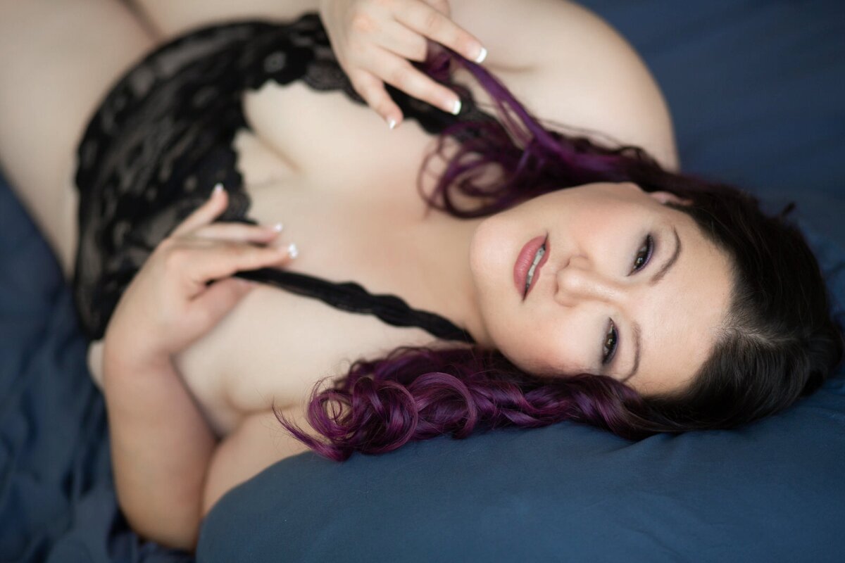 Ms-M-Boudoir-Session-Seattle-Boudoir-Co_0010.jpg