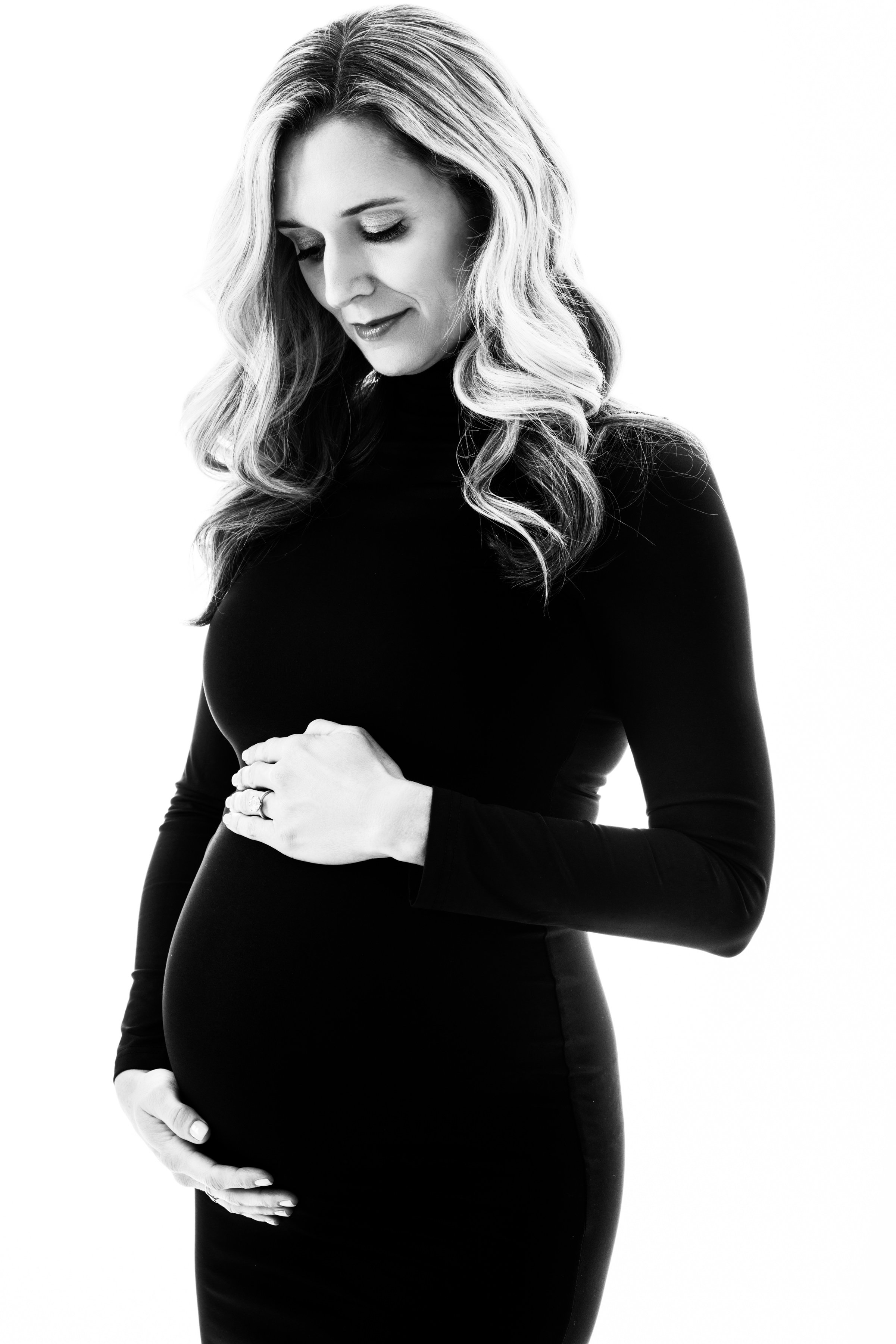 Seattle-Maternity-Photographer-01.jpg