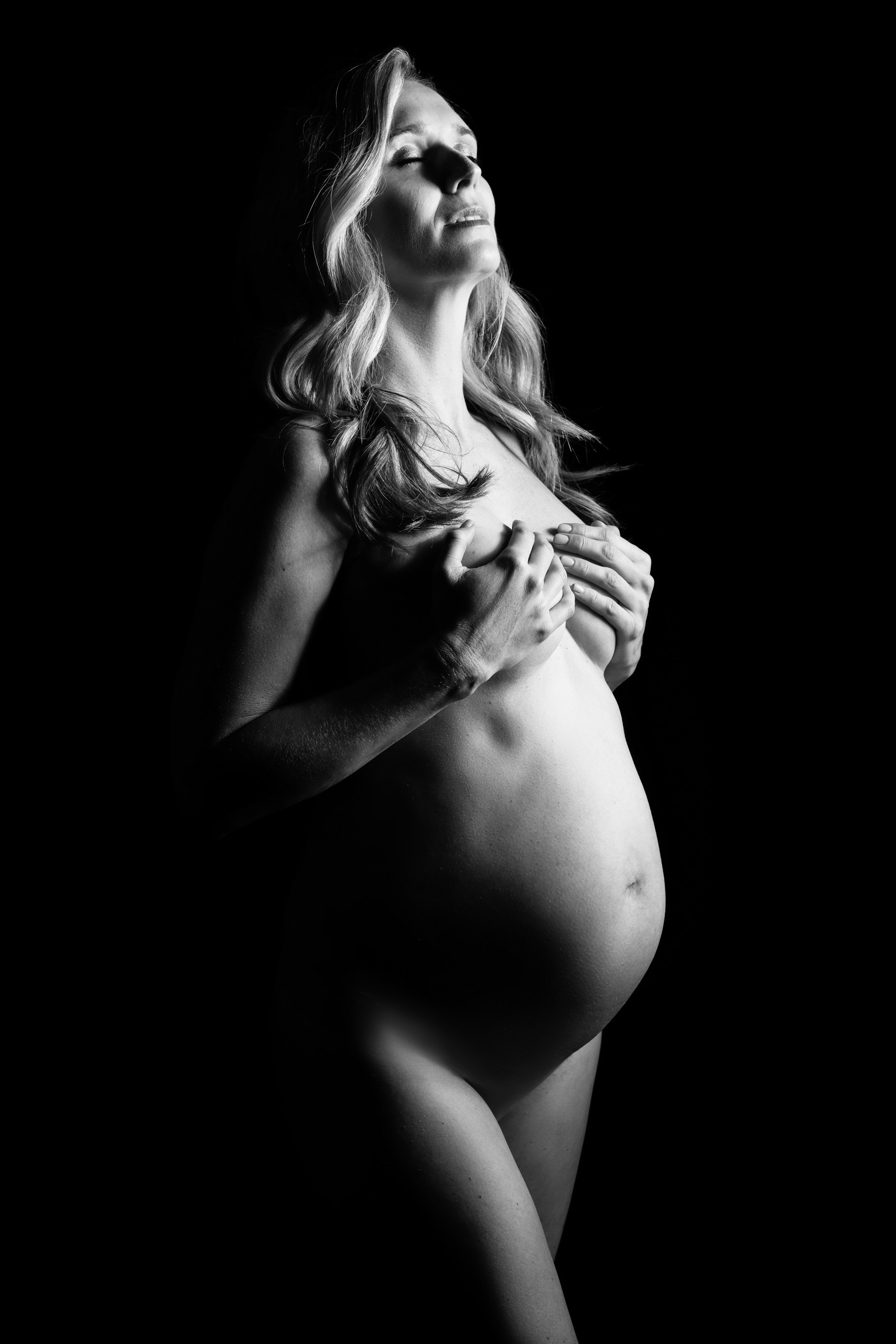 Seattle-Maternity-Photographer-19.jpg