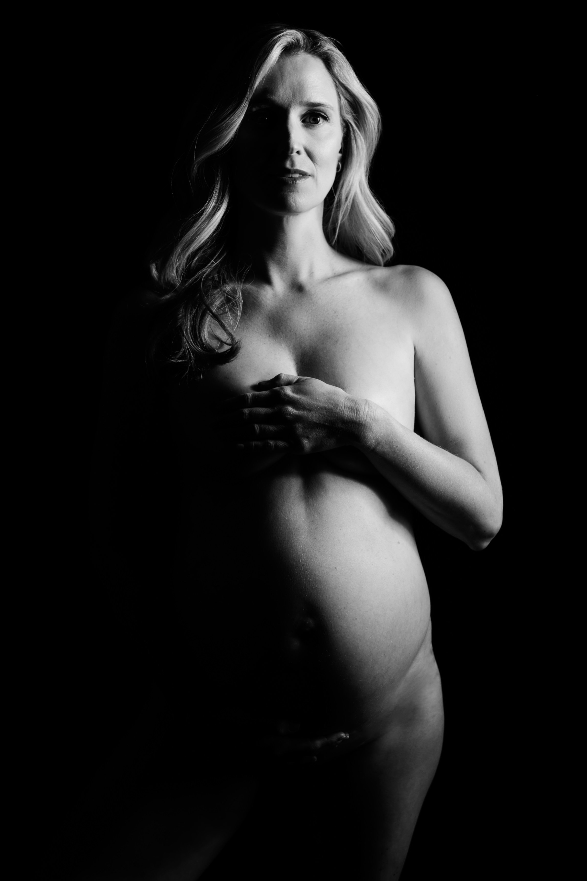 Seattle-Maternity-Photographer-18.jpg