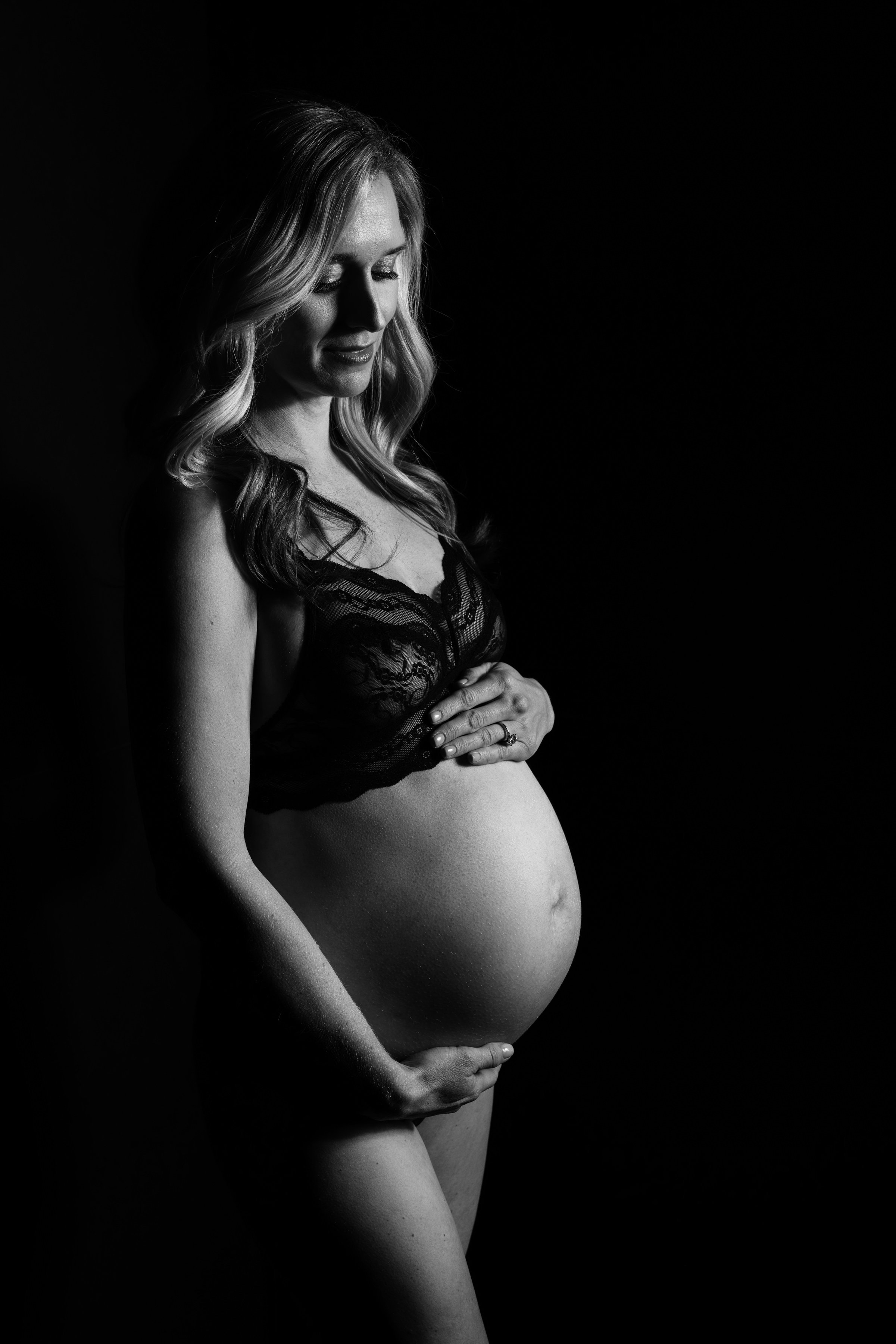 Seattle-Maternity-Photographer-23.jpg