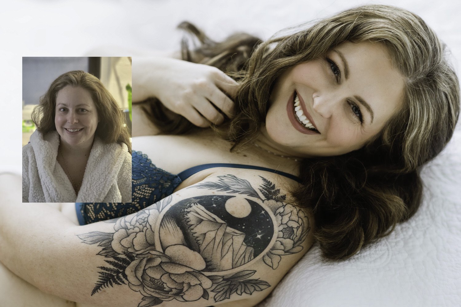 before-after-Boudoir-Session-Seattle.jpg