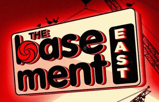 One Night Only: Marc Ribot and Buddy Miller!