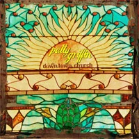 Patty_Griffin_-_Downtown_Church_cover.jpg