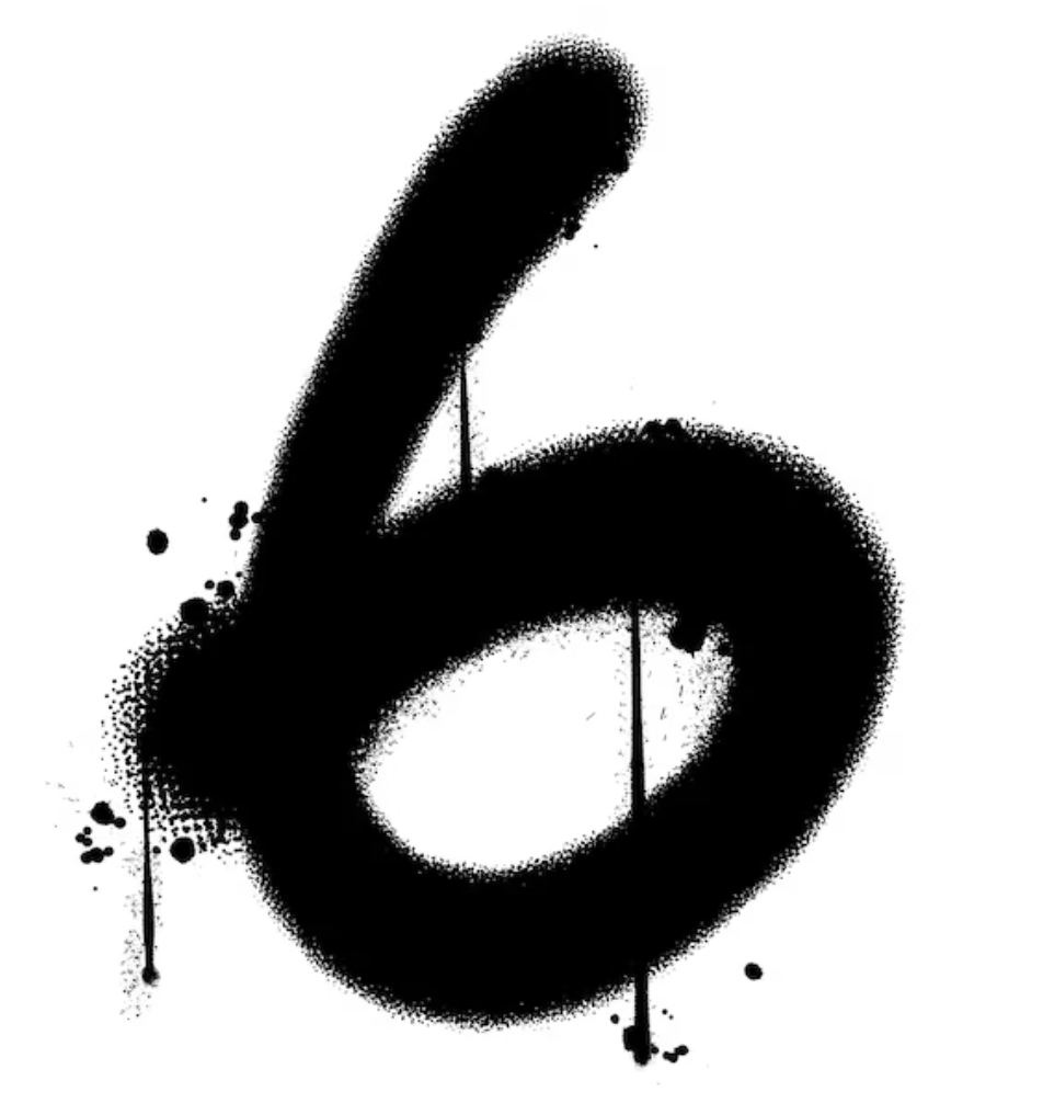 Screenshot 2026-04-07 at 5.17.34 PM.png