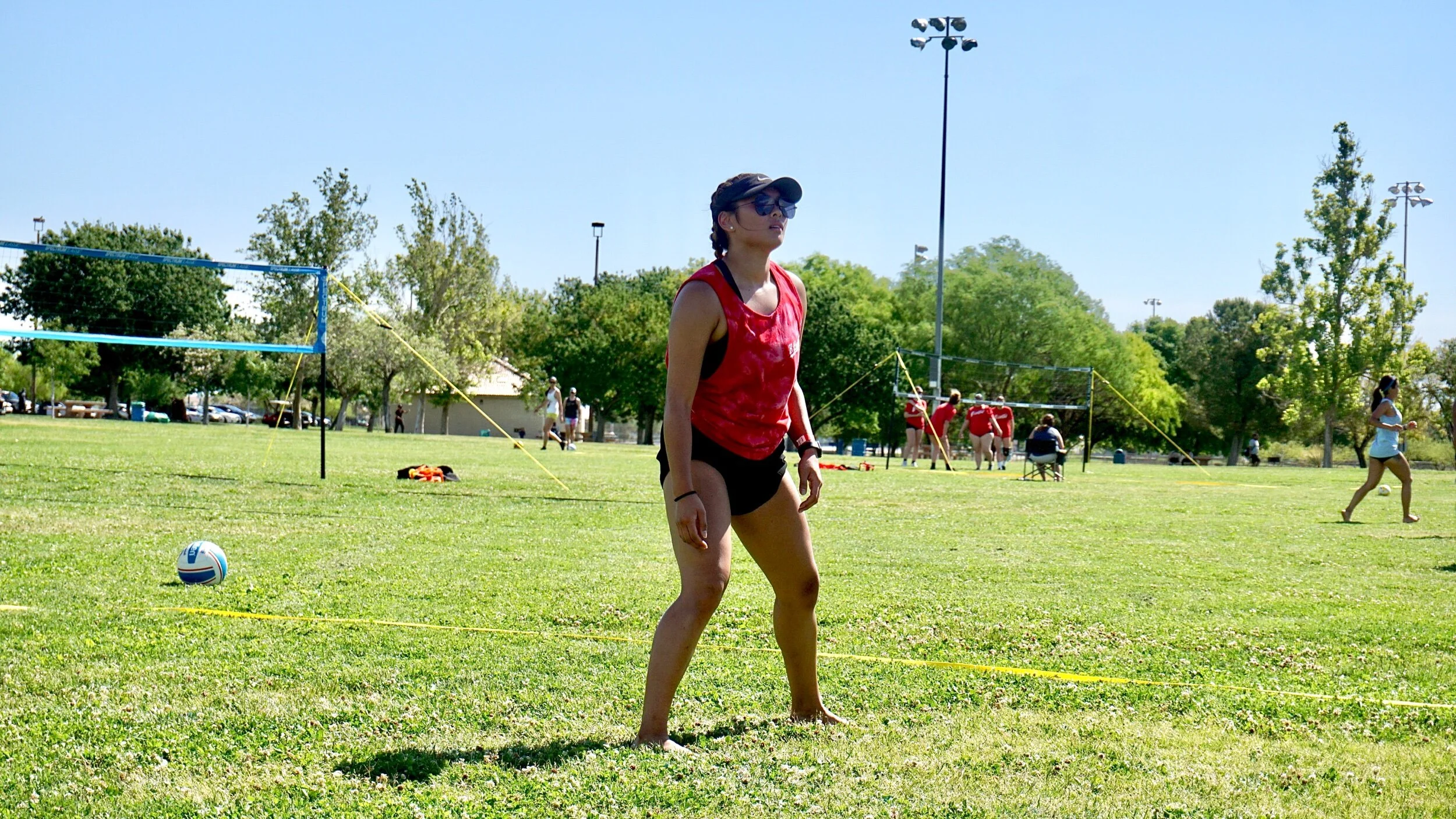 DSC09279.jpeg