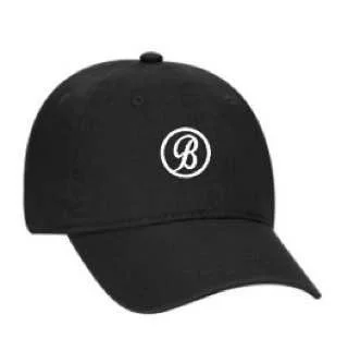 DAD Hat.jpg