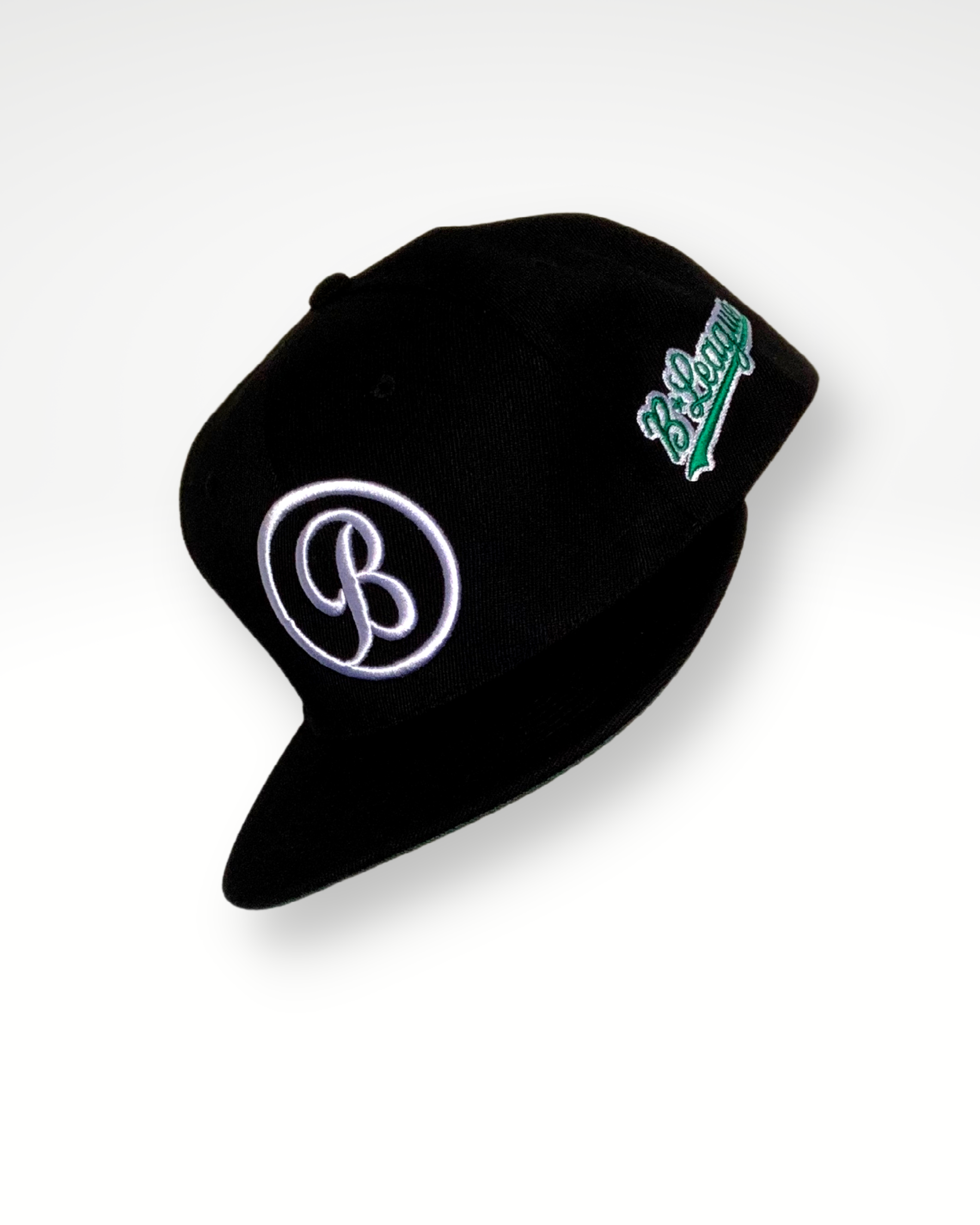 69818421-1095-48A2-B2FC-17C011C510B1