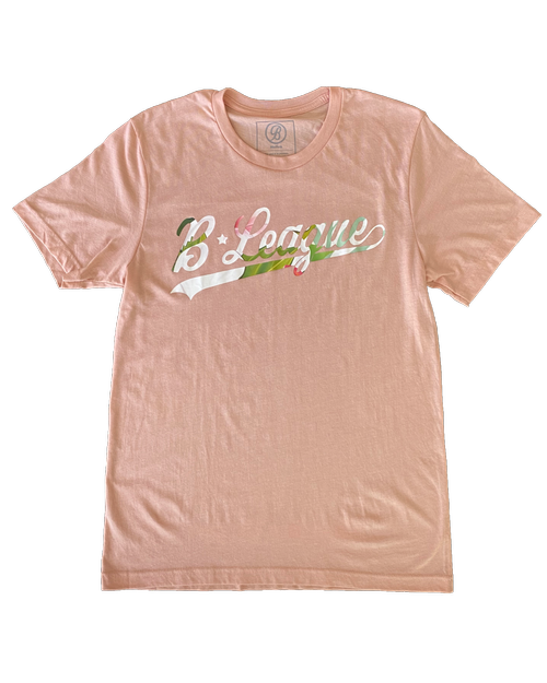 【希少】B.LEAGUE 1st CHAMPIONS Tシャツ Shop — B*League