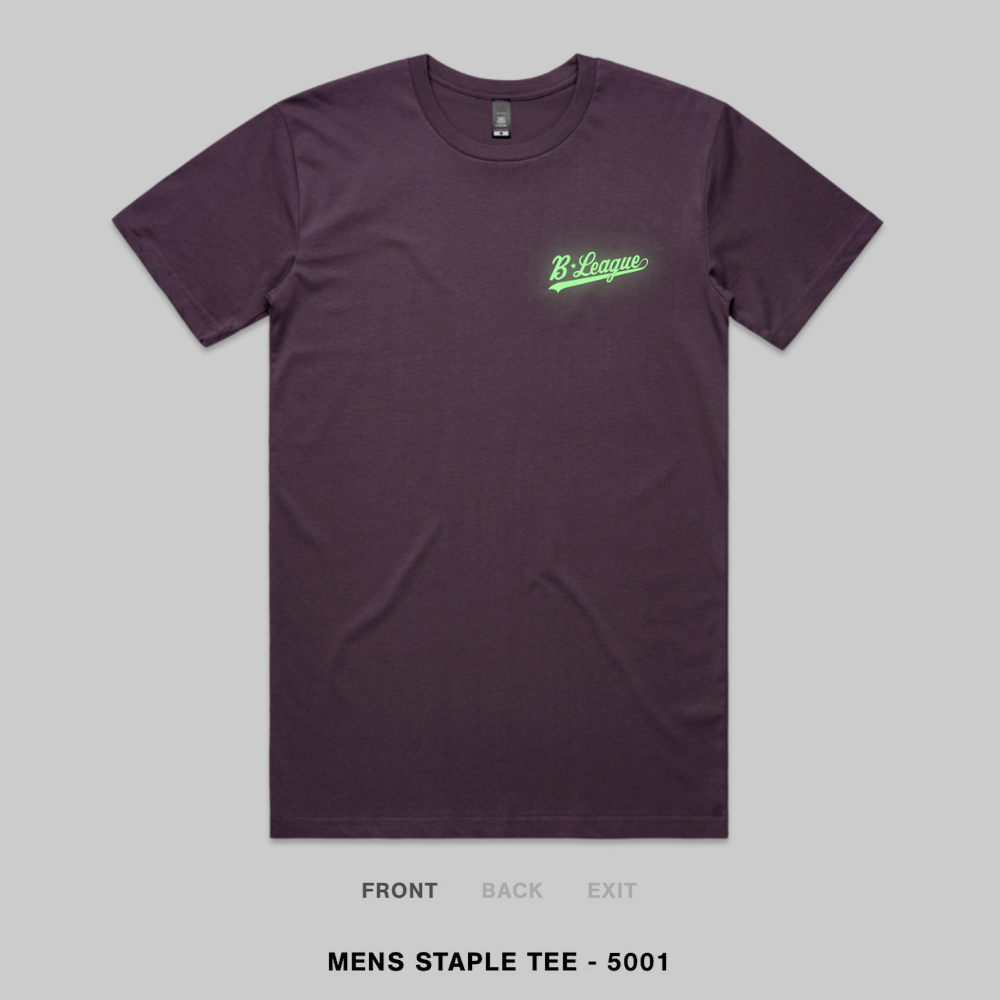 BD00AB8E-565B-4C03-A2C8-63ADE3E6AC0B