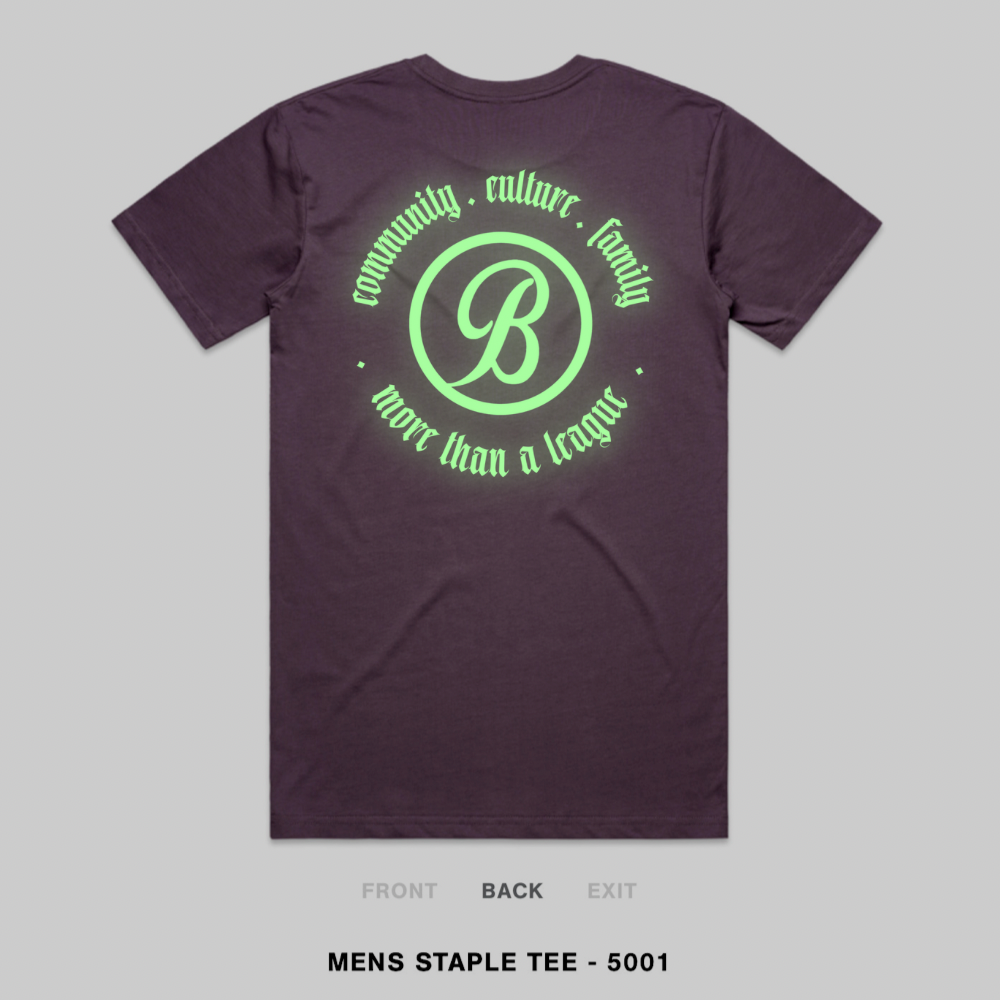 9EA1EC1B-BC80-44CA-B31C-15F81DC0AFDA