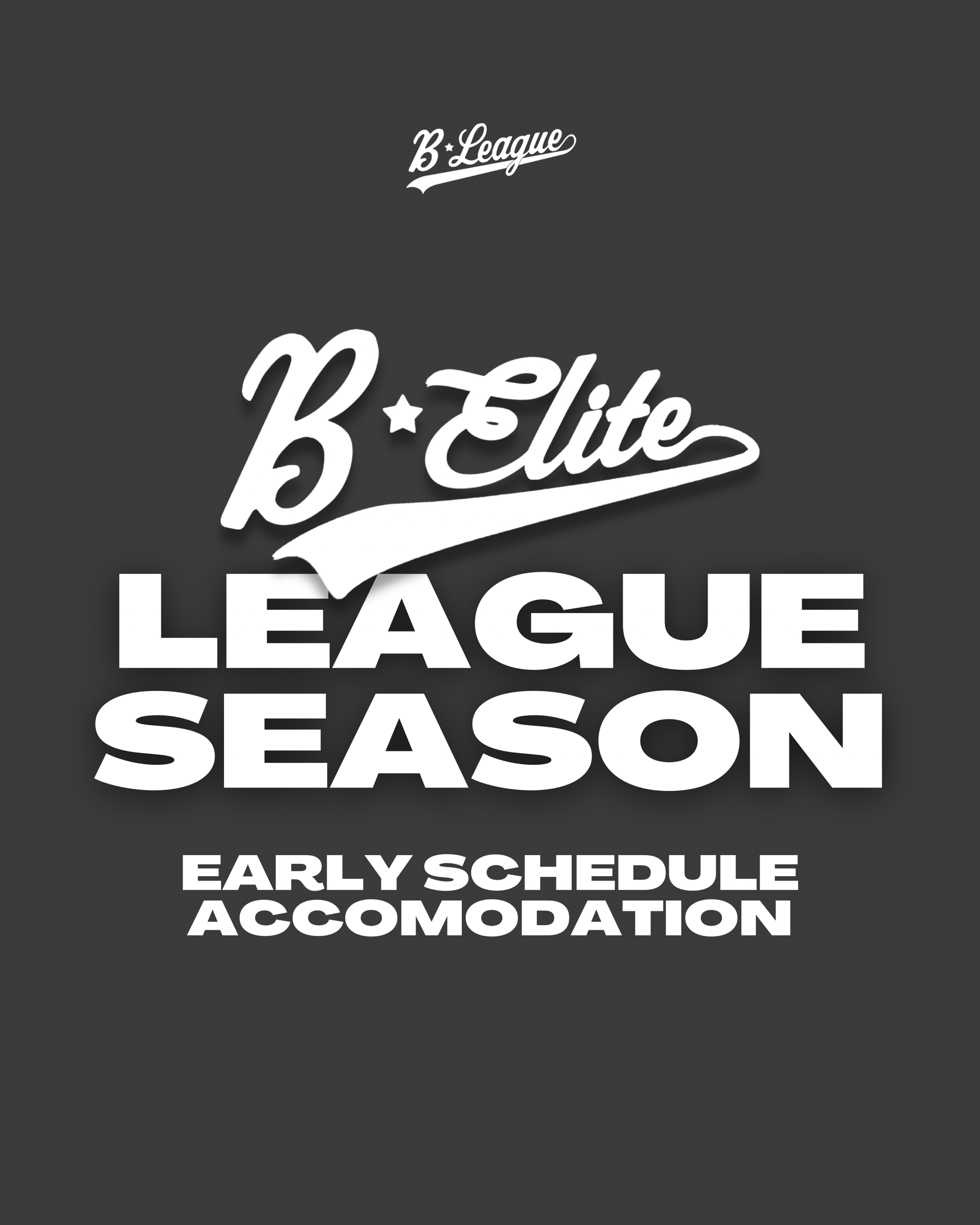 7D8C0E01-31EF-4C82-AF5D-4D5FD1DAA310