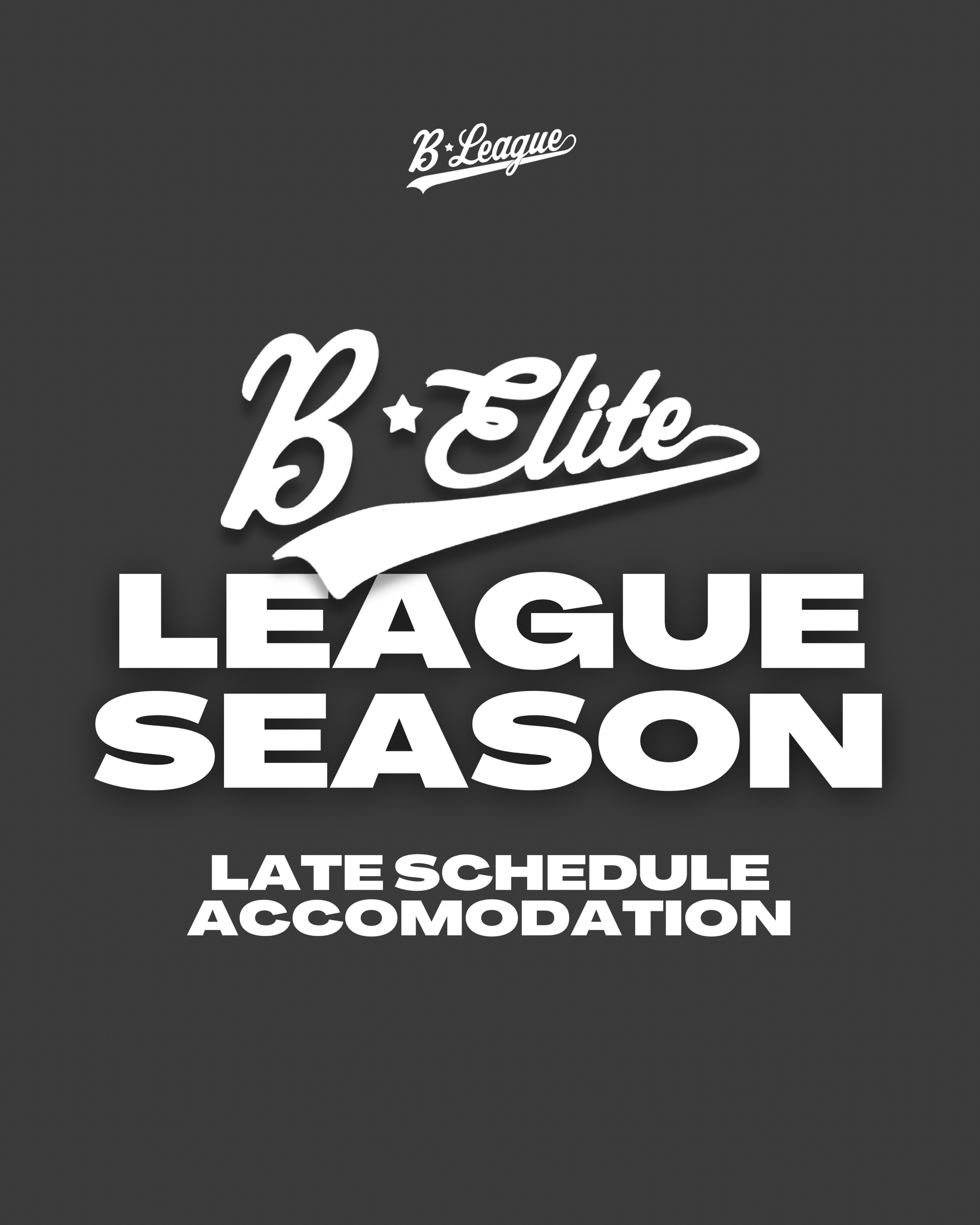 C8B77534-437E-471B-81F2-3B46D67409D7