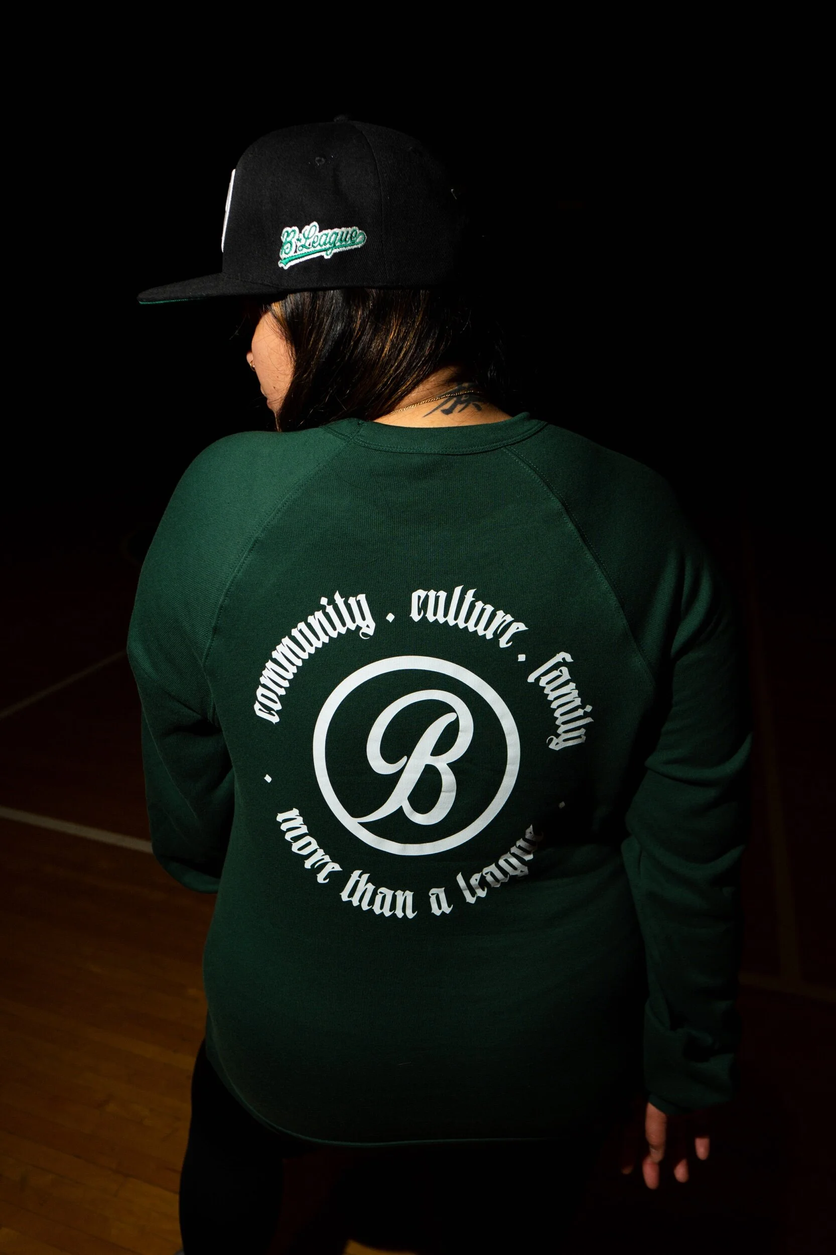 E99F2B20-56F4-4721-BA22-109F7713D8D5