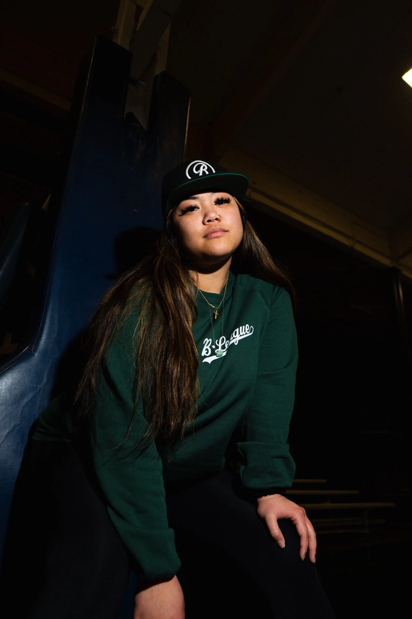 C14E2D41-B6A0-4886-8820-349AF038D0FD