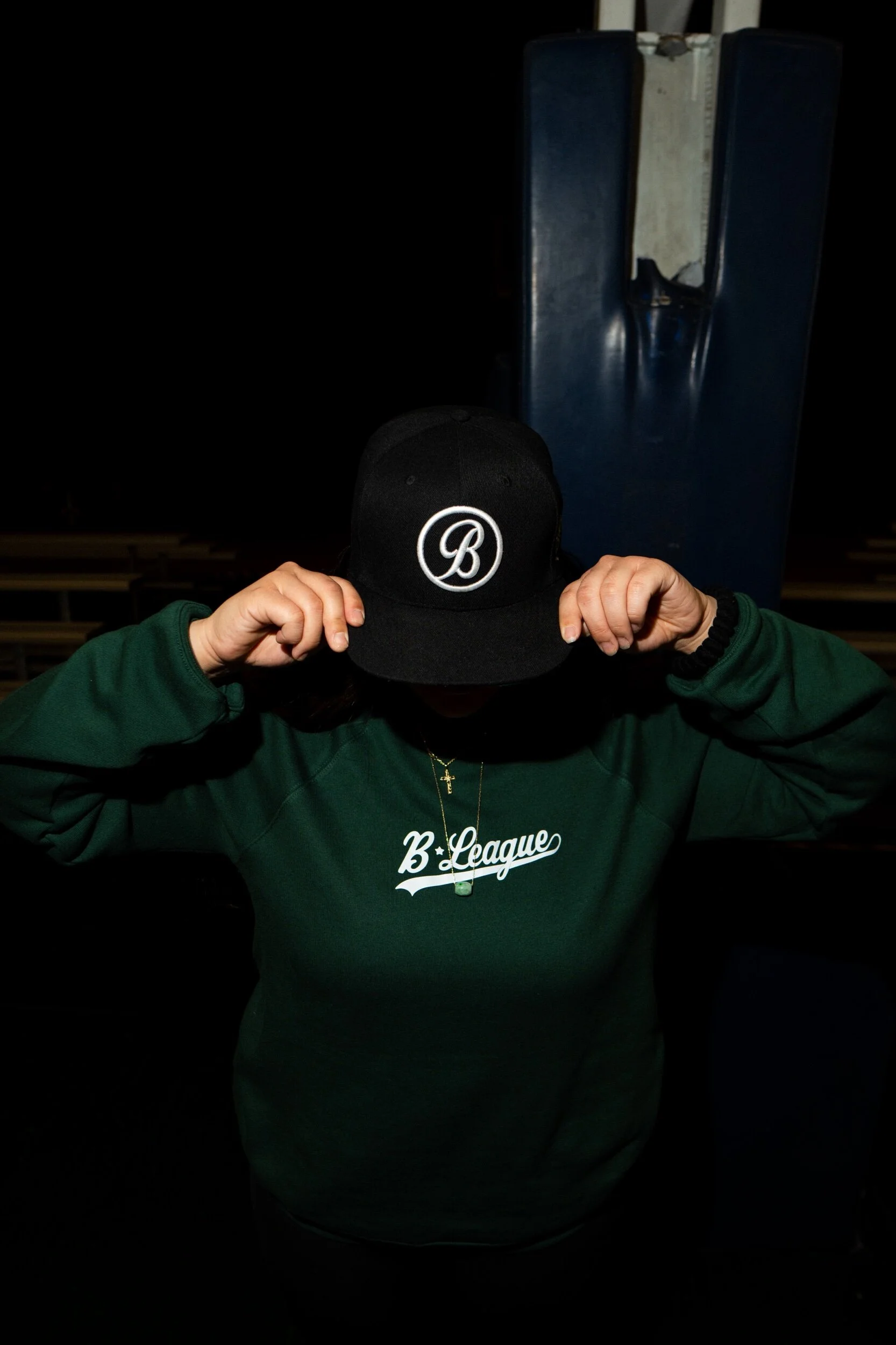 6A73AFE3-C37B-4F3B-A4A7-A0FD2160F49B