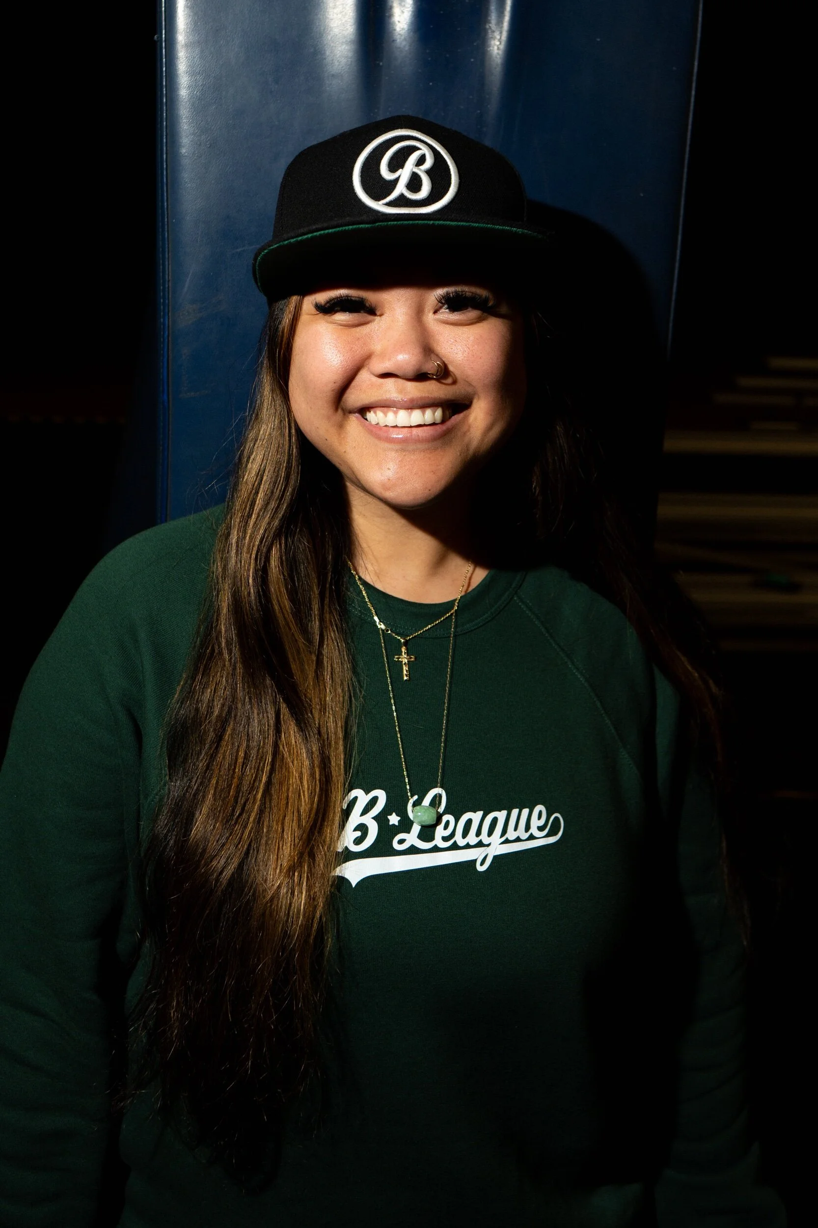 55722D3C-8C23-426F-AE98-2DA18173FE2E