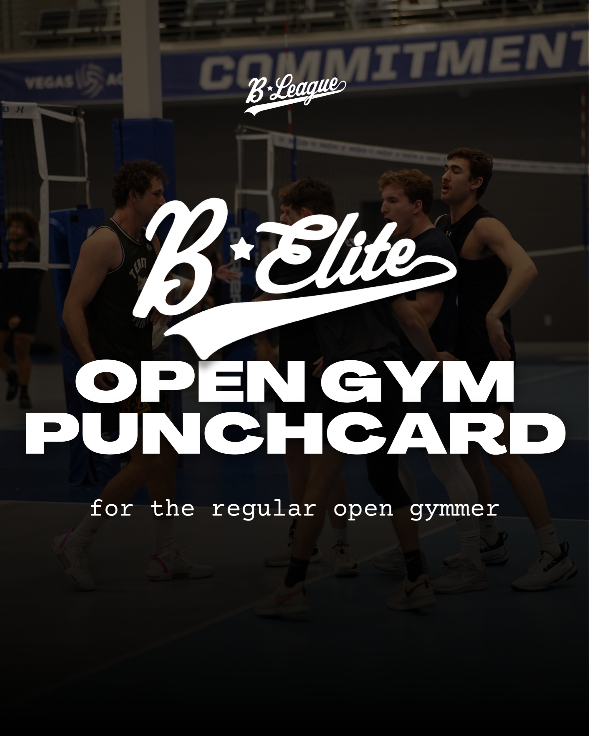 AB746923-5665-4F38-B3AC-6233382D7094