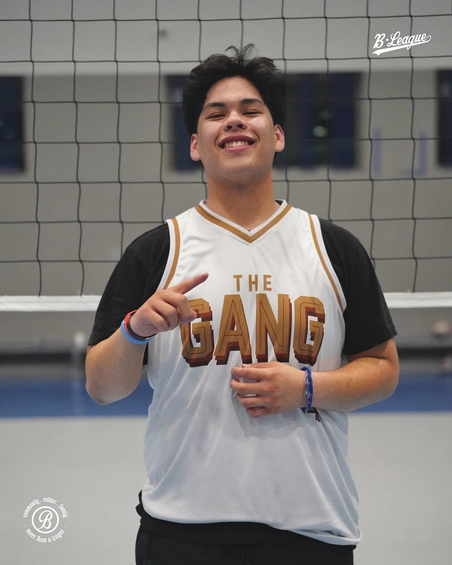 Congratulations to our MVPs of the rec coed fall league!

🏅 Upper rec coed division
Dylan D
DEEZ NUTZ

🏅 Lower rec coed division
Natalyne T
SEE YOU NEXT THURSDAY

&ldquo;You pop &lsquo;em &lsquo;cause we pop &lsquo;em like Orville Redenbacher!&rdqu