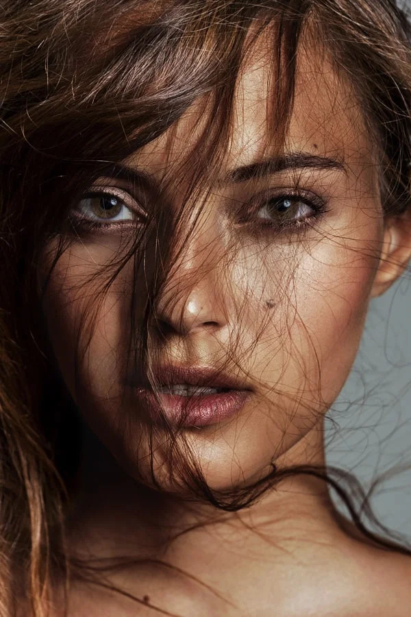 hair makeup make up visagist artist muenchen frankfurt deborah hoerz