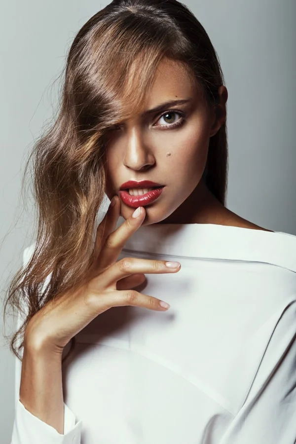 hair makeup make up visagist artist muenchen frankfurt deborah hoerz