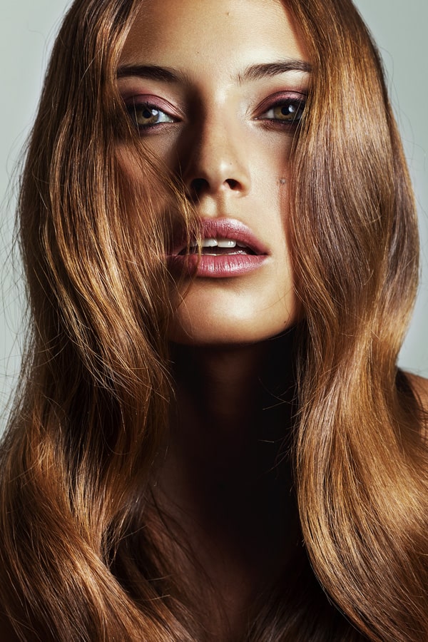 hair makeup make up visagist artist muenchen frankfurt deborah hoerz