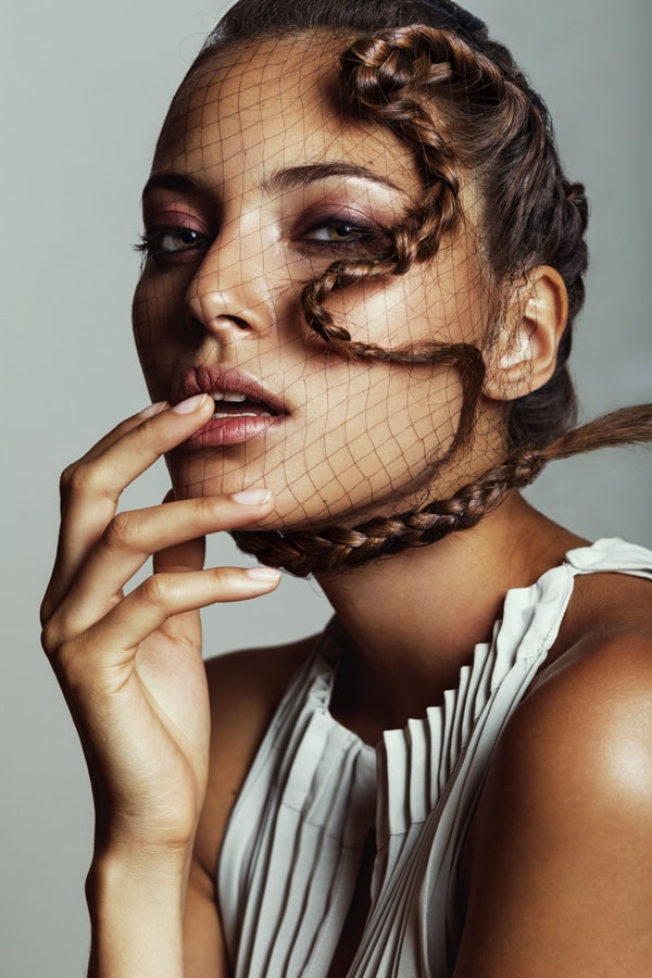 hair makeup make up visagist artist muenchen frankfurt deborah hoerz