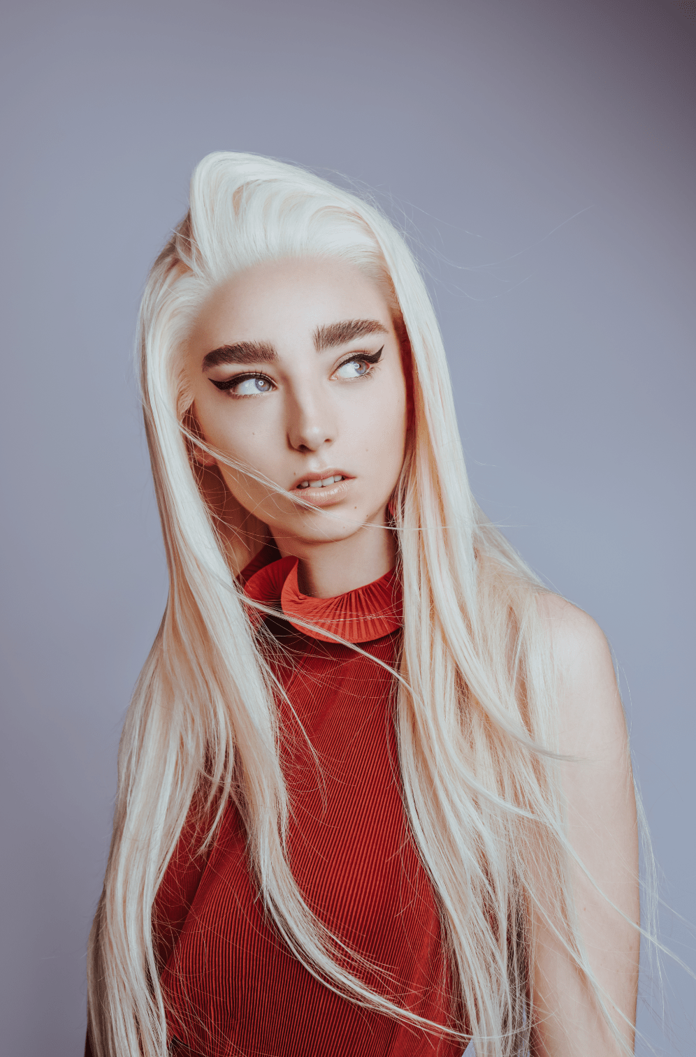 hair makeup make up visagist artist muenchen frankfurt deborah hoerz