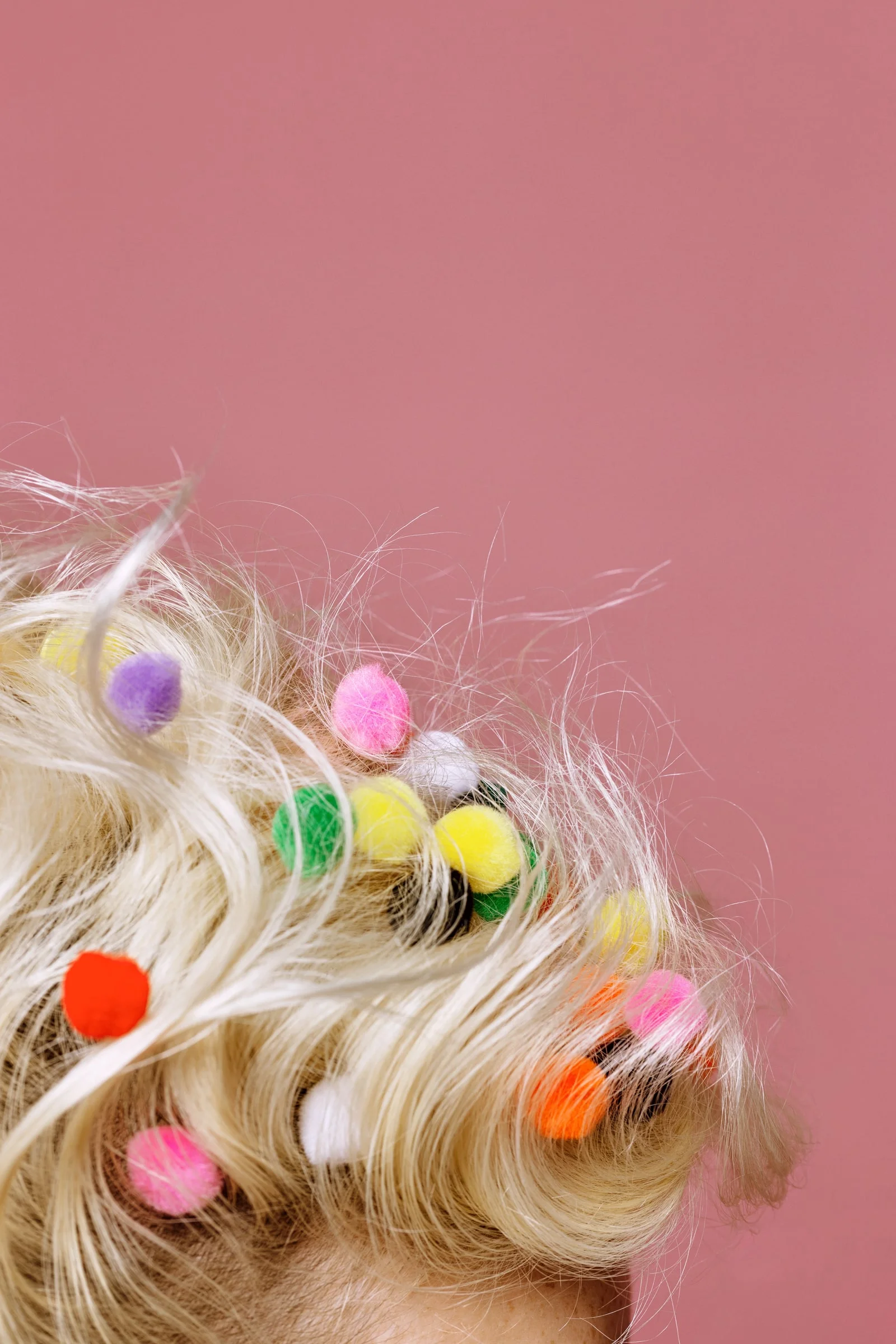 hair makeup make up visagist artist muenchen frankfurt deborah hoerz