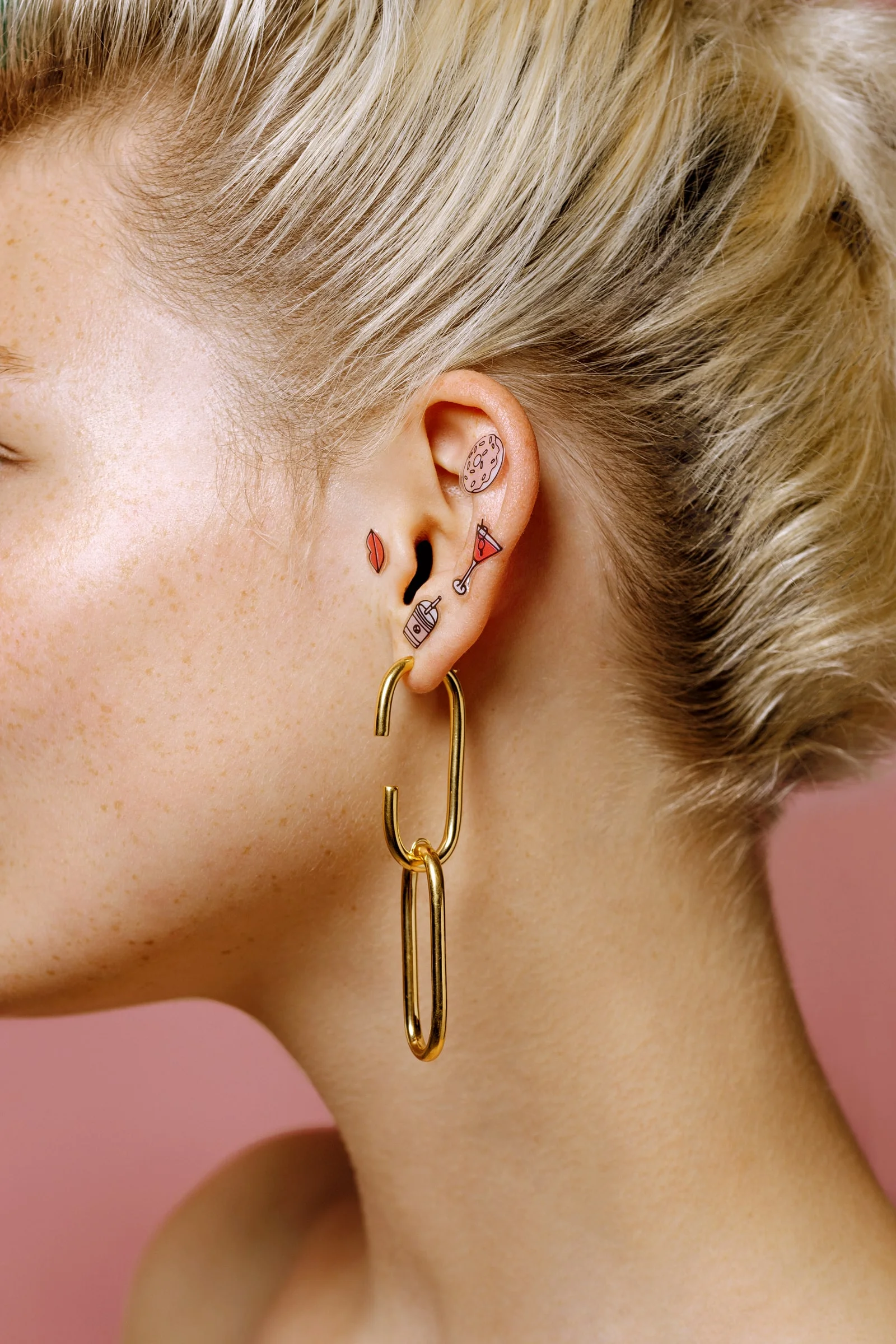 hair makeup make up visagist artist muenchen frankfurt deborah hoerz