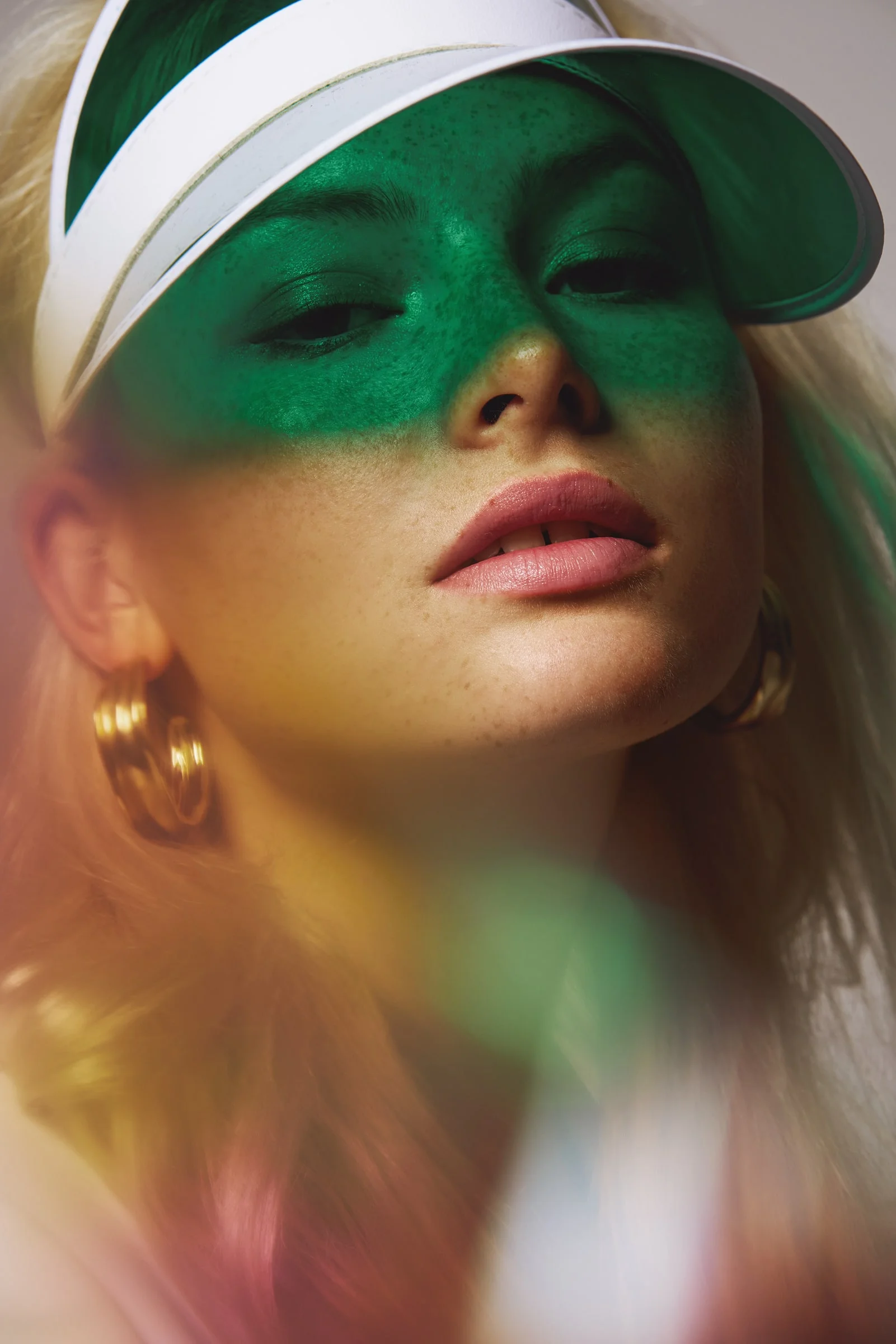 hair makeup make up visagist artist muenchen frankfurt deborah hoerz