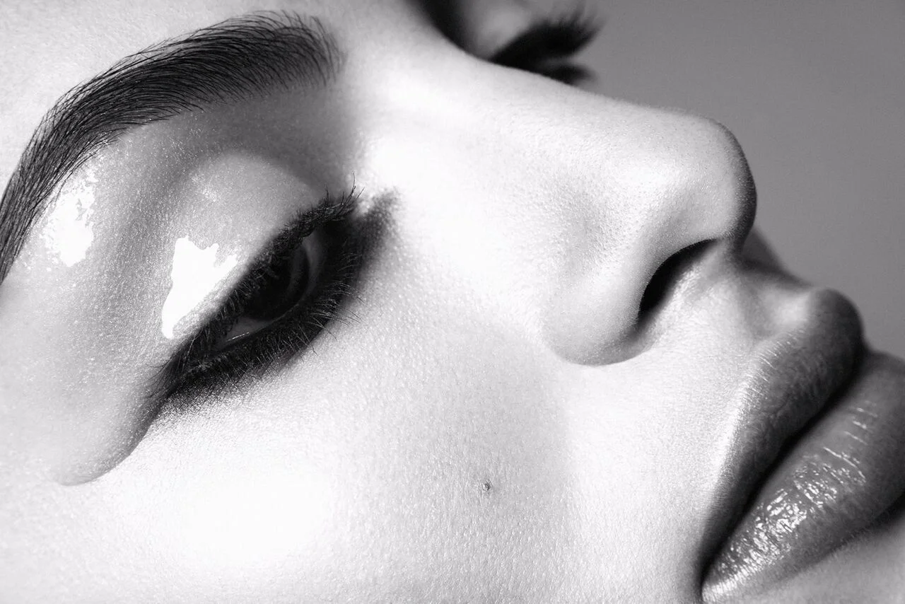 hair makeup make up visagist artist muenchen frankfurt deborah hoerz