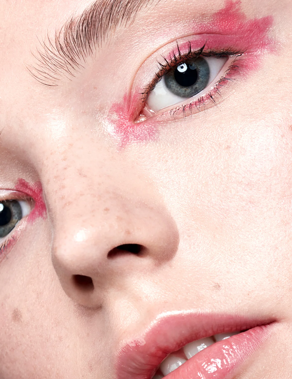 hair makeup make up visagist artist muenchen frankfurt deborah hoerz