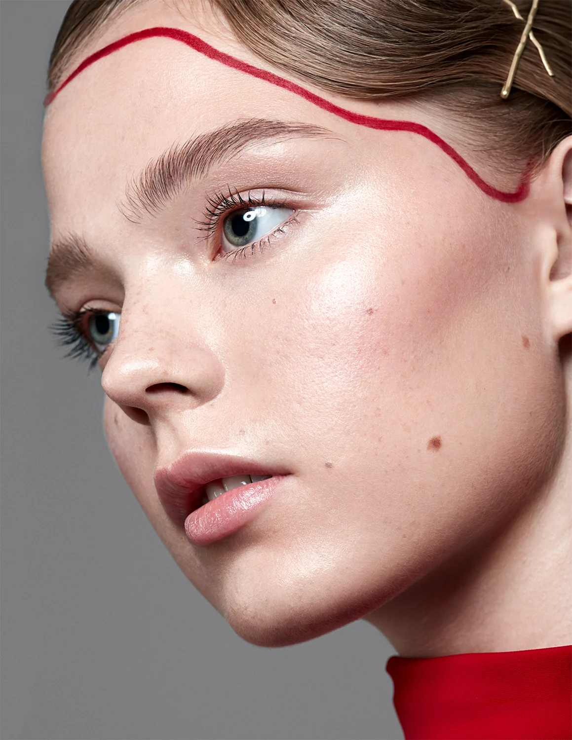 hair makeup make up visagist artist muenchen frankfurt deborah hoerz