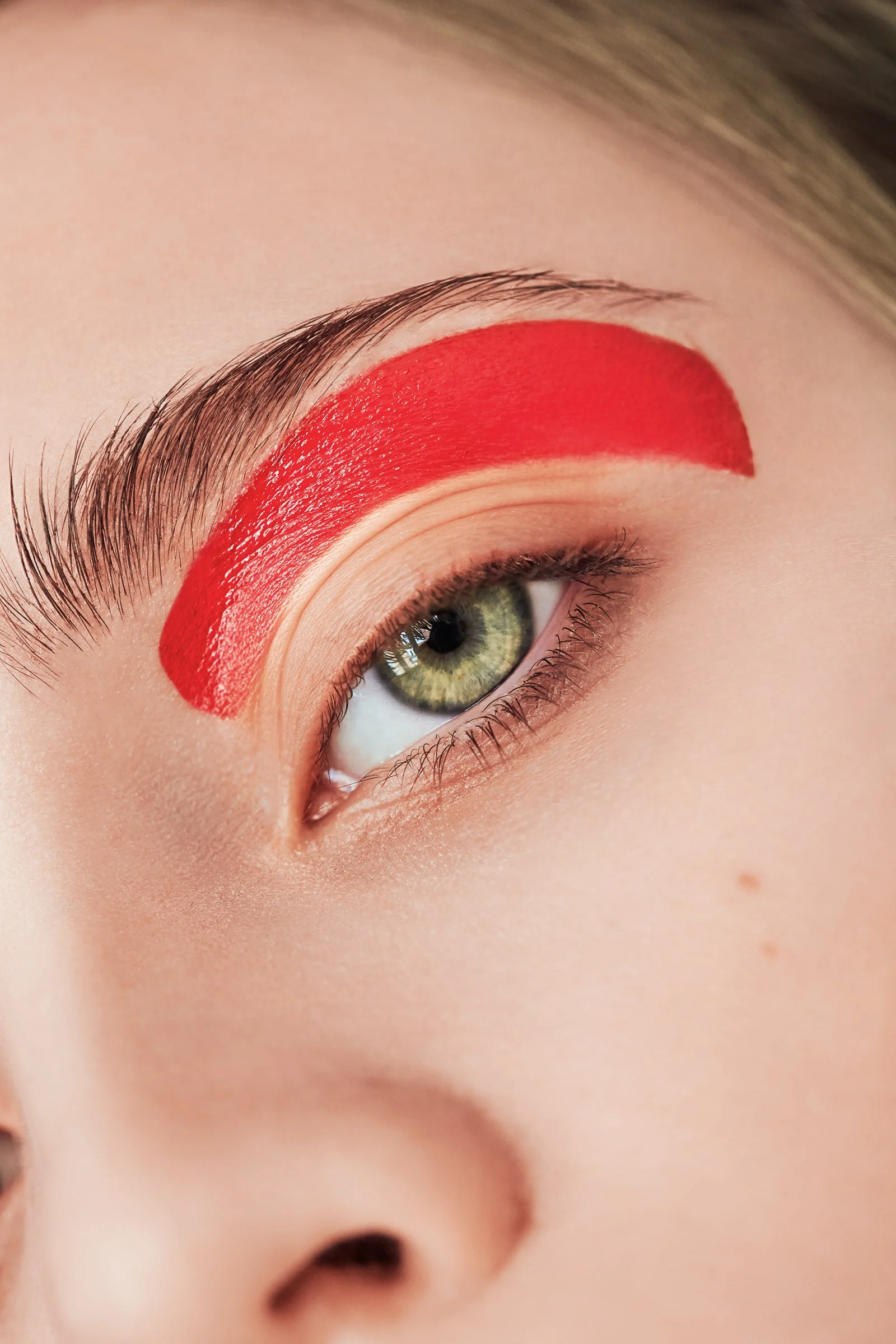 hair makeup make up visagist artist muenchen frankfurt deborah hoerz