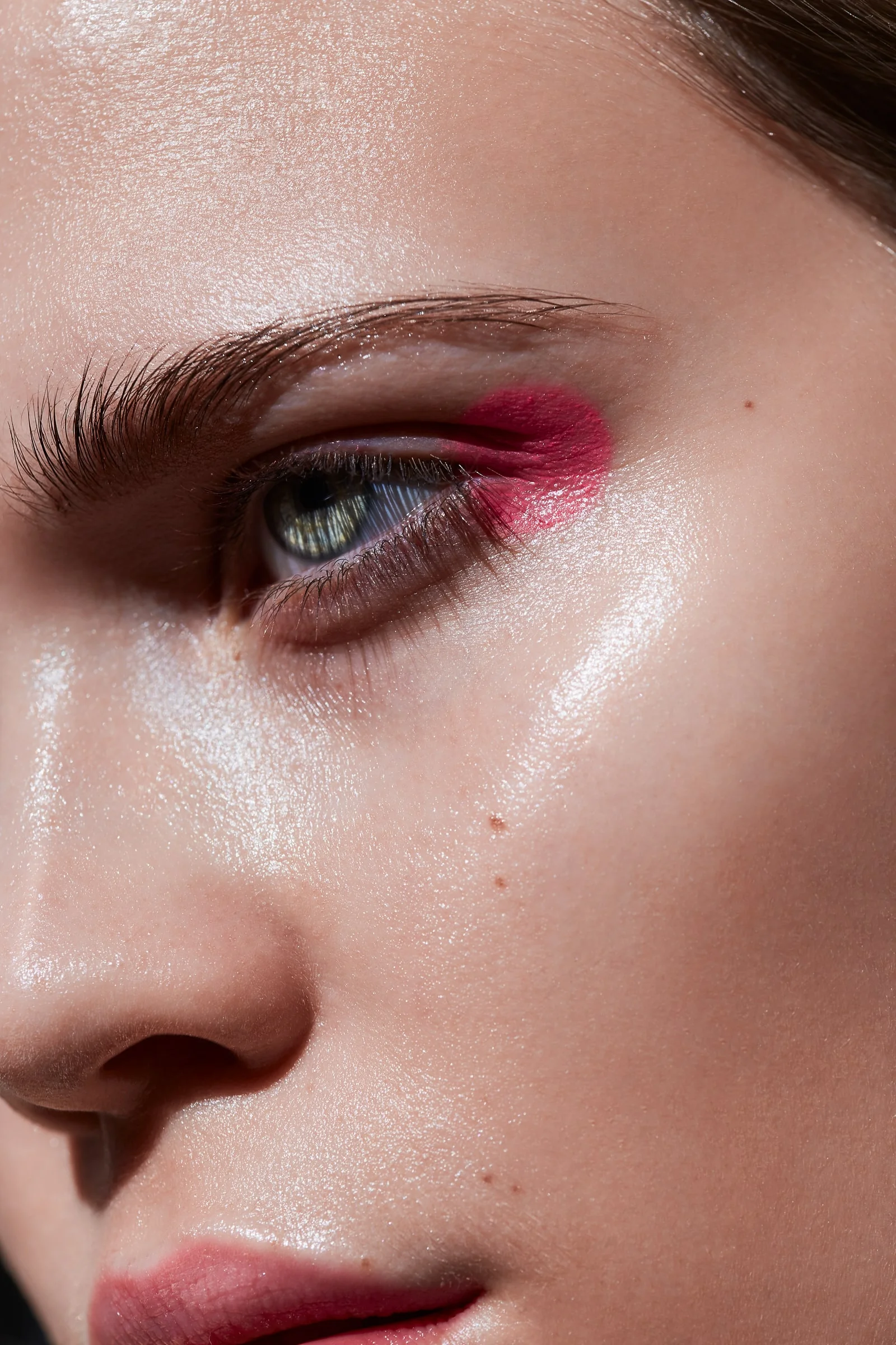 hair makeup make up visagist artist muenchen frankfurt deborah hoerz