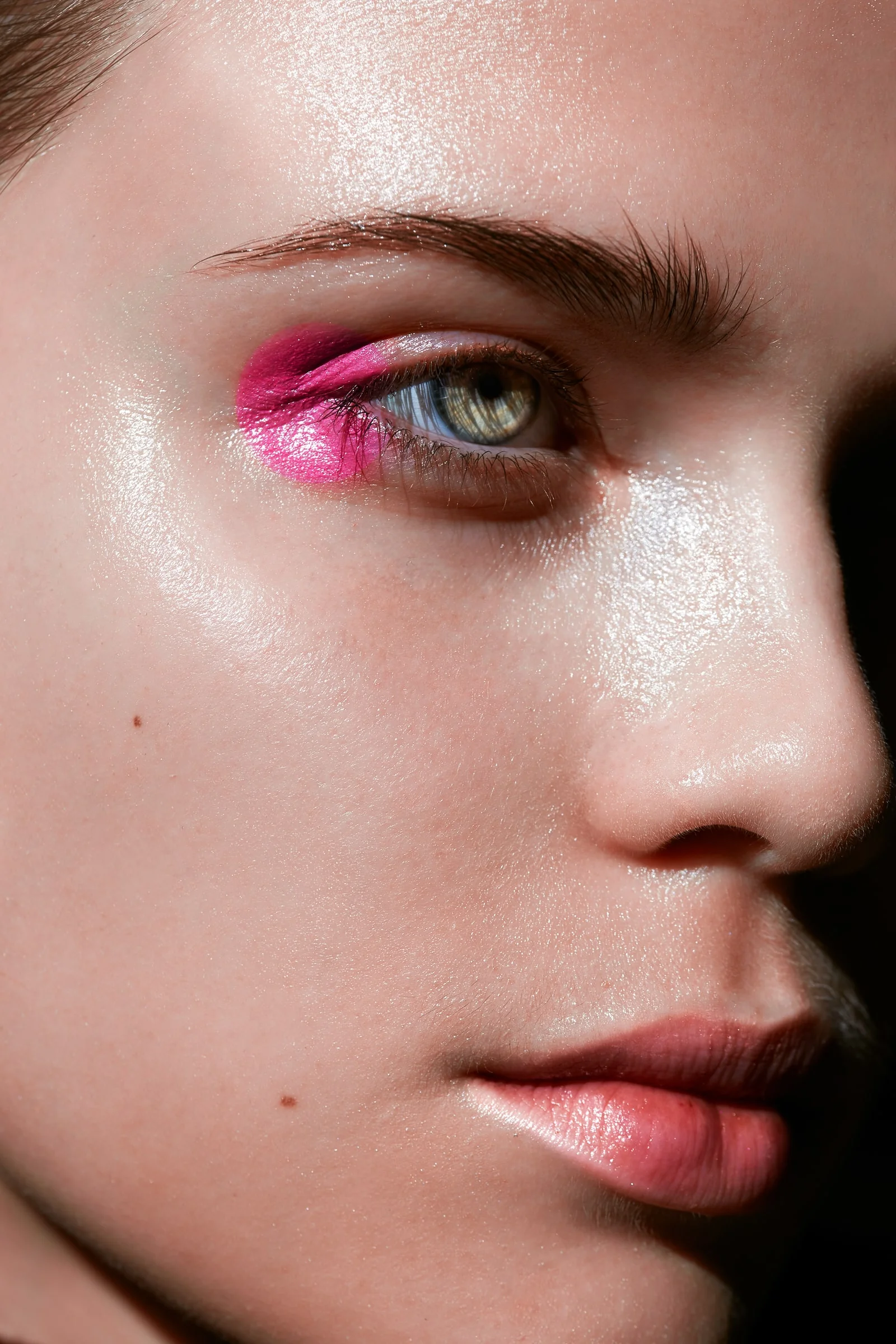 hair makeup make up visagist artist muenchen frankfurt deborah hoerz