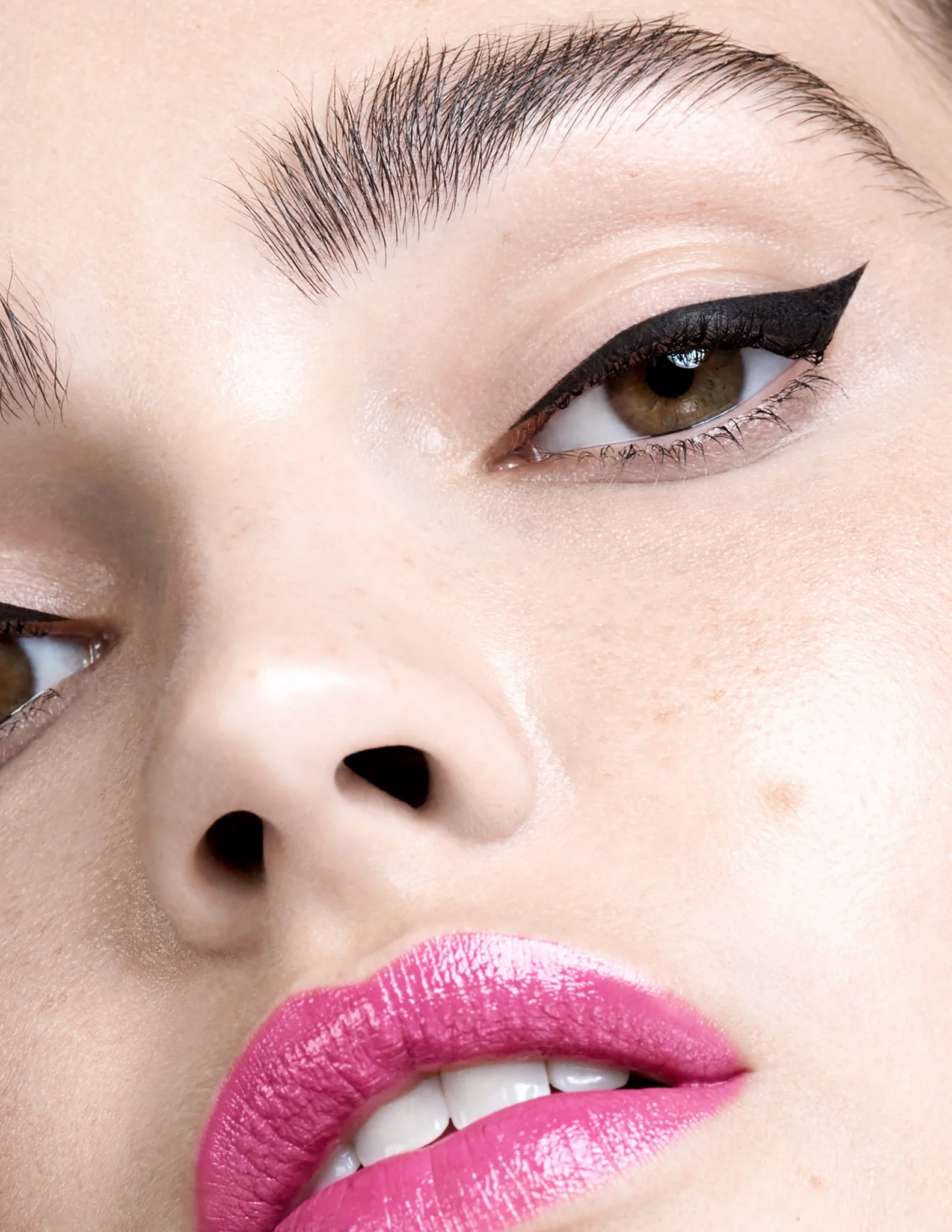 hair makeup make up visagist artist muenchen frankfurt deborah hoerz