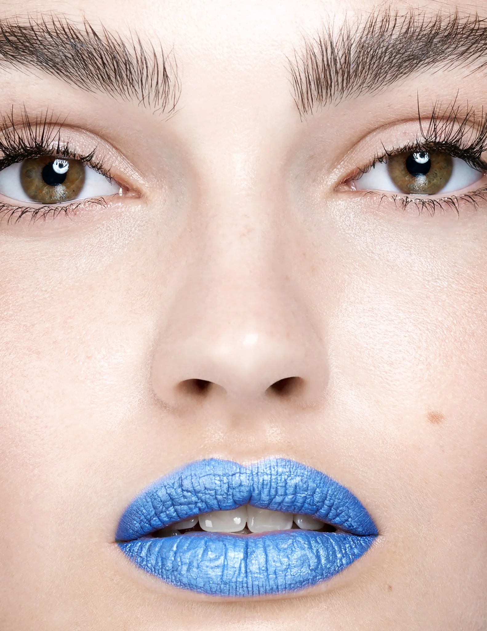 hair makeup make up visagist artist muenchen frankfurt deborah hoerz